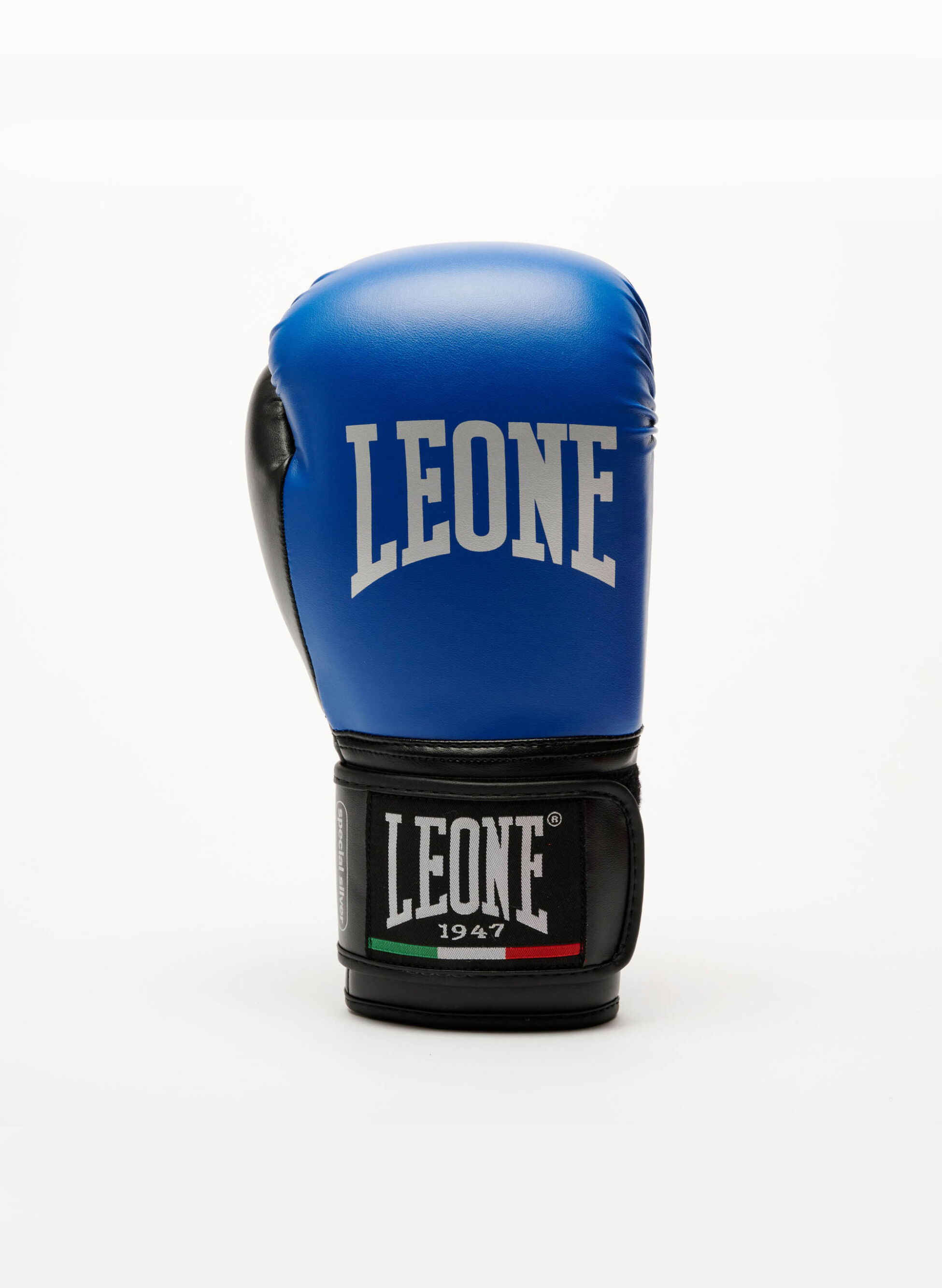 GUANTONI BOXE THUNDER 8 OZ UNISEX