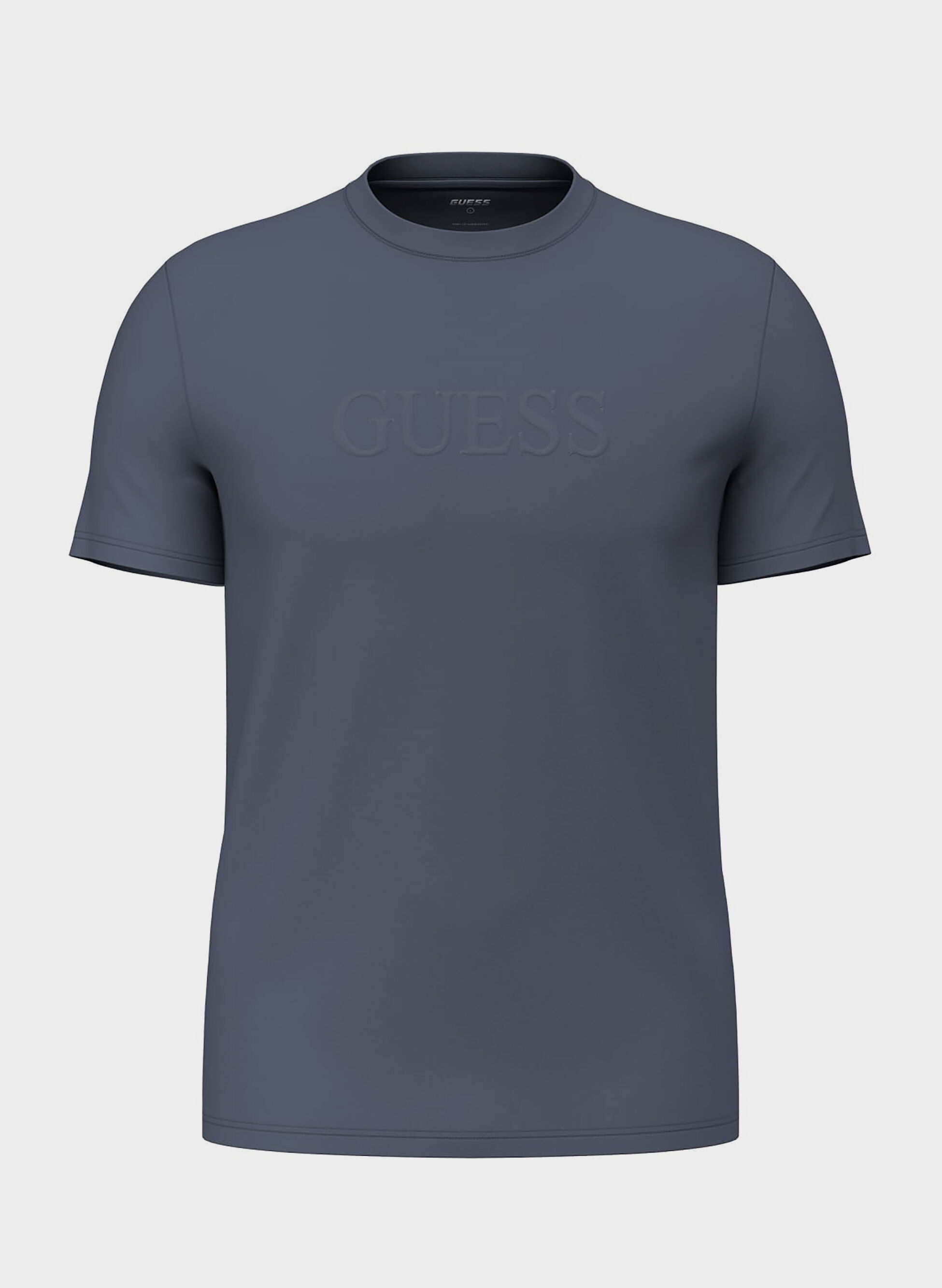 T-SHIRT ACTIVE