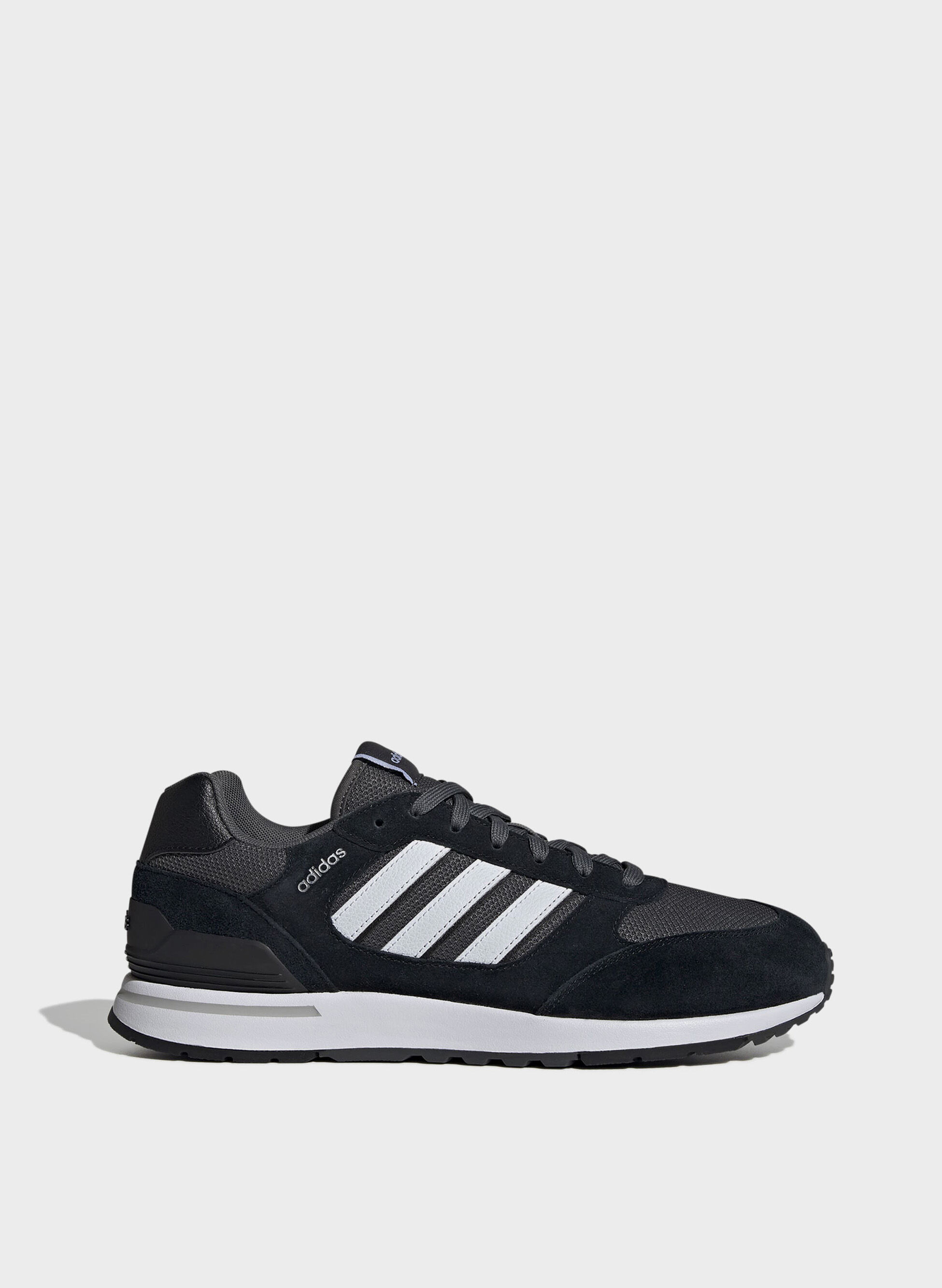 SCARPA RUN 80S