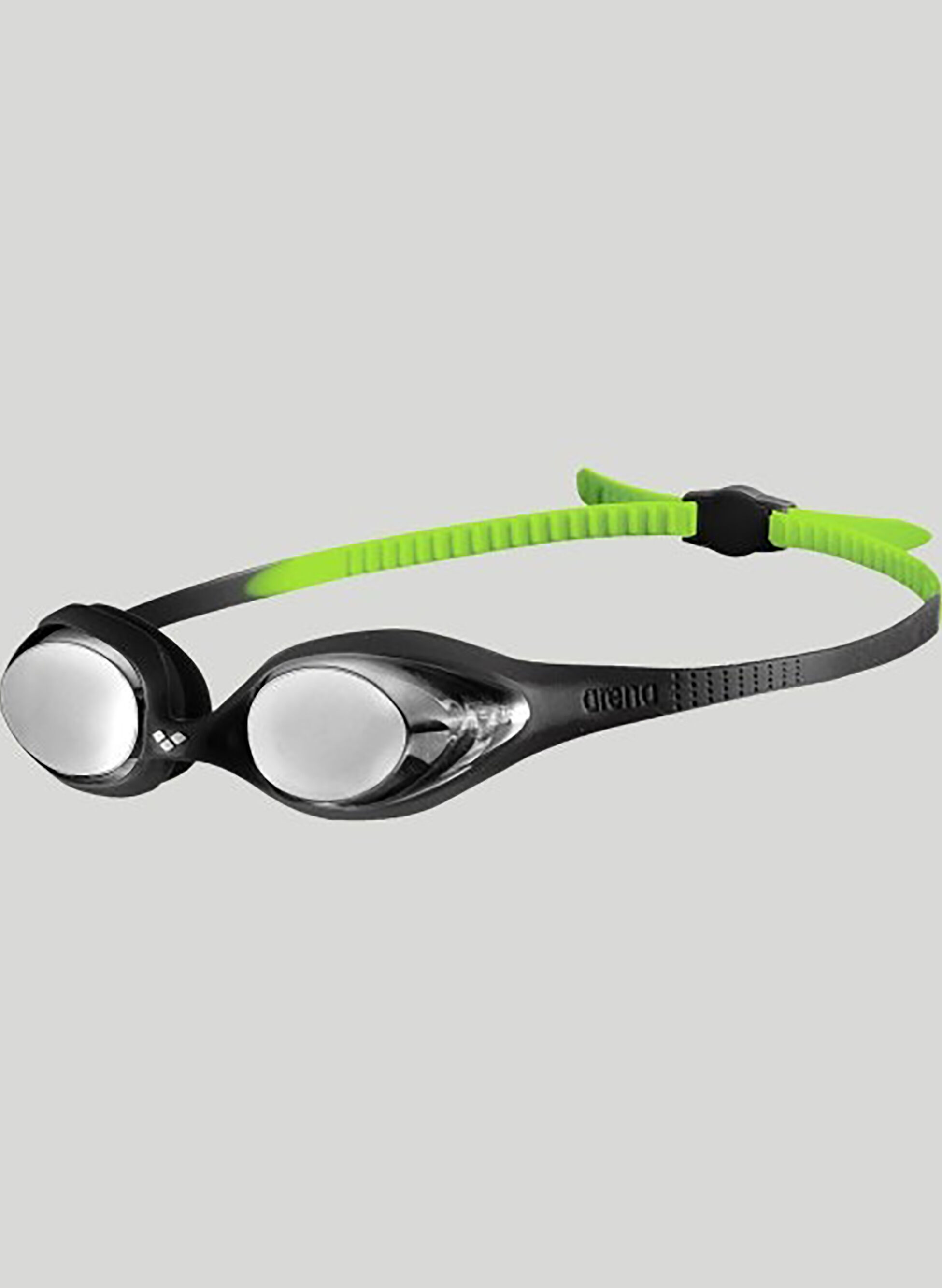 OCCHIALINO SPECCHIATI JUNIOR