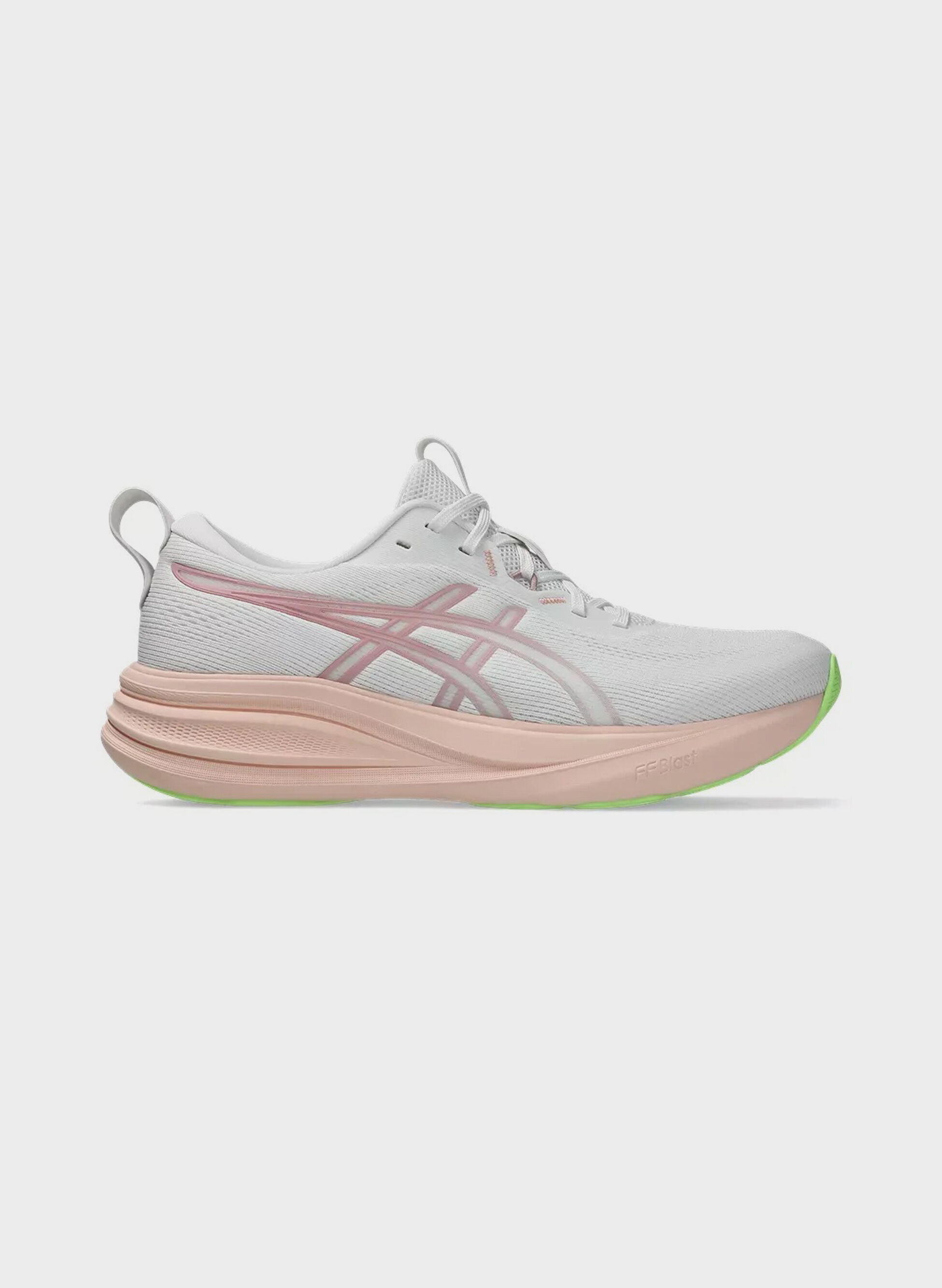 SCARPA GEL-PULSE 17 — Sport85