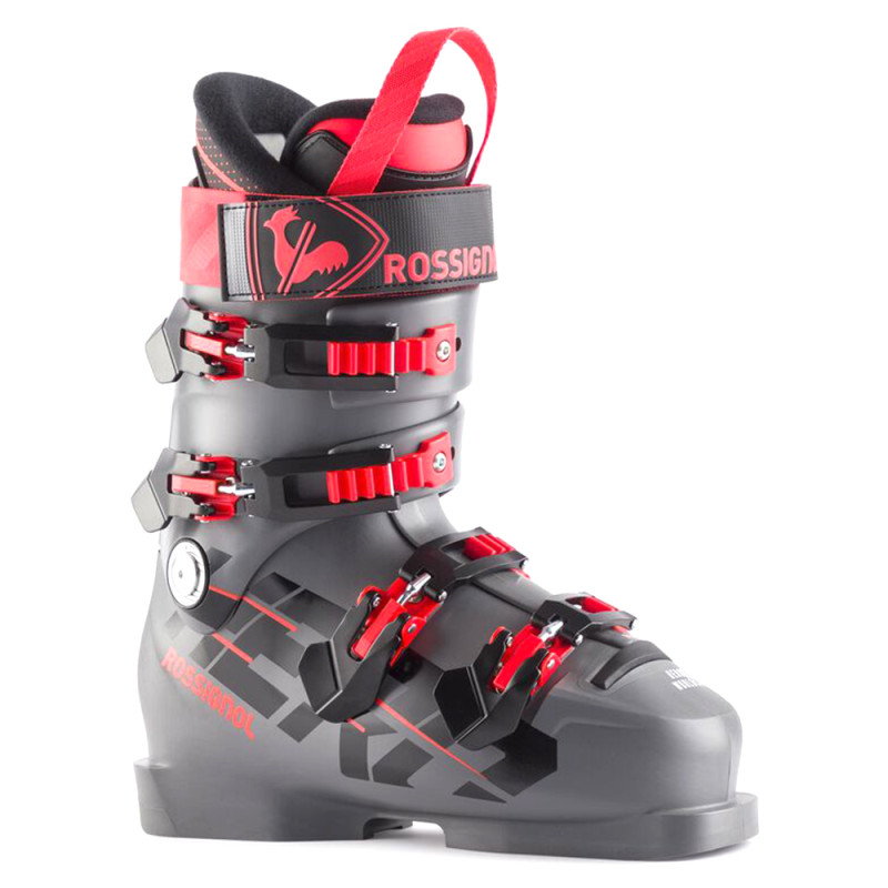 ROSSIGNOL - SCARPONI SCI HERO WORLD CUP 90 SC JUNIOR