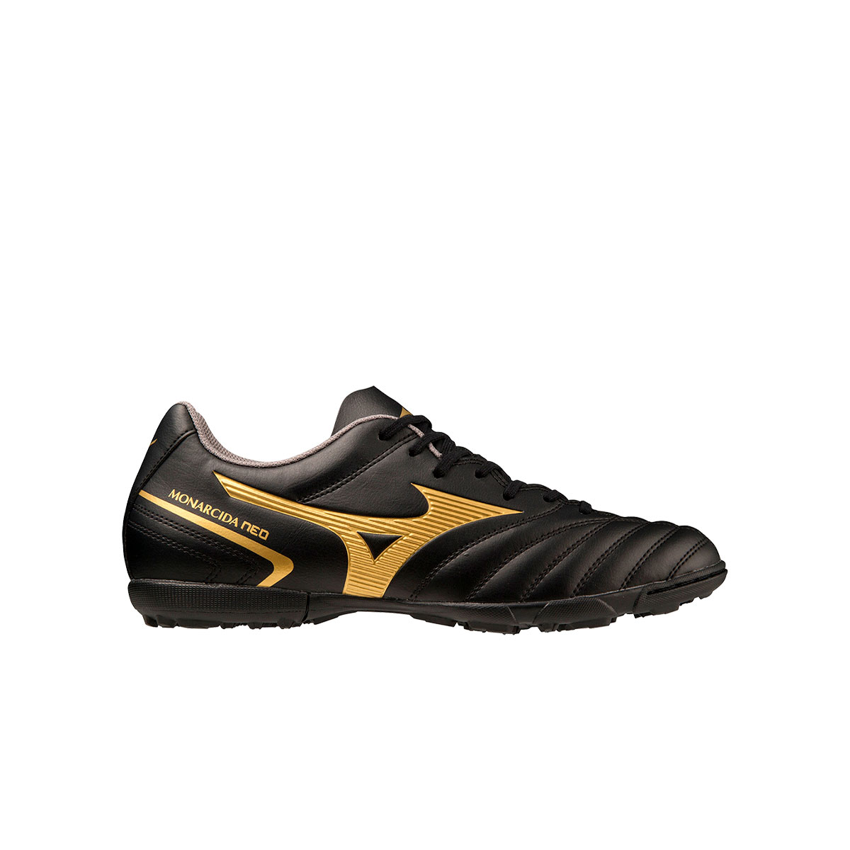 MIZUNO MONARCIDA NEO SELECT AS NERA