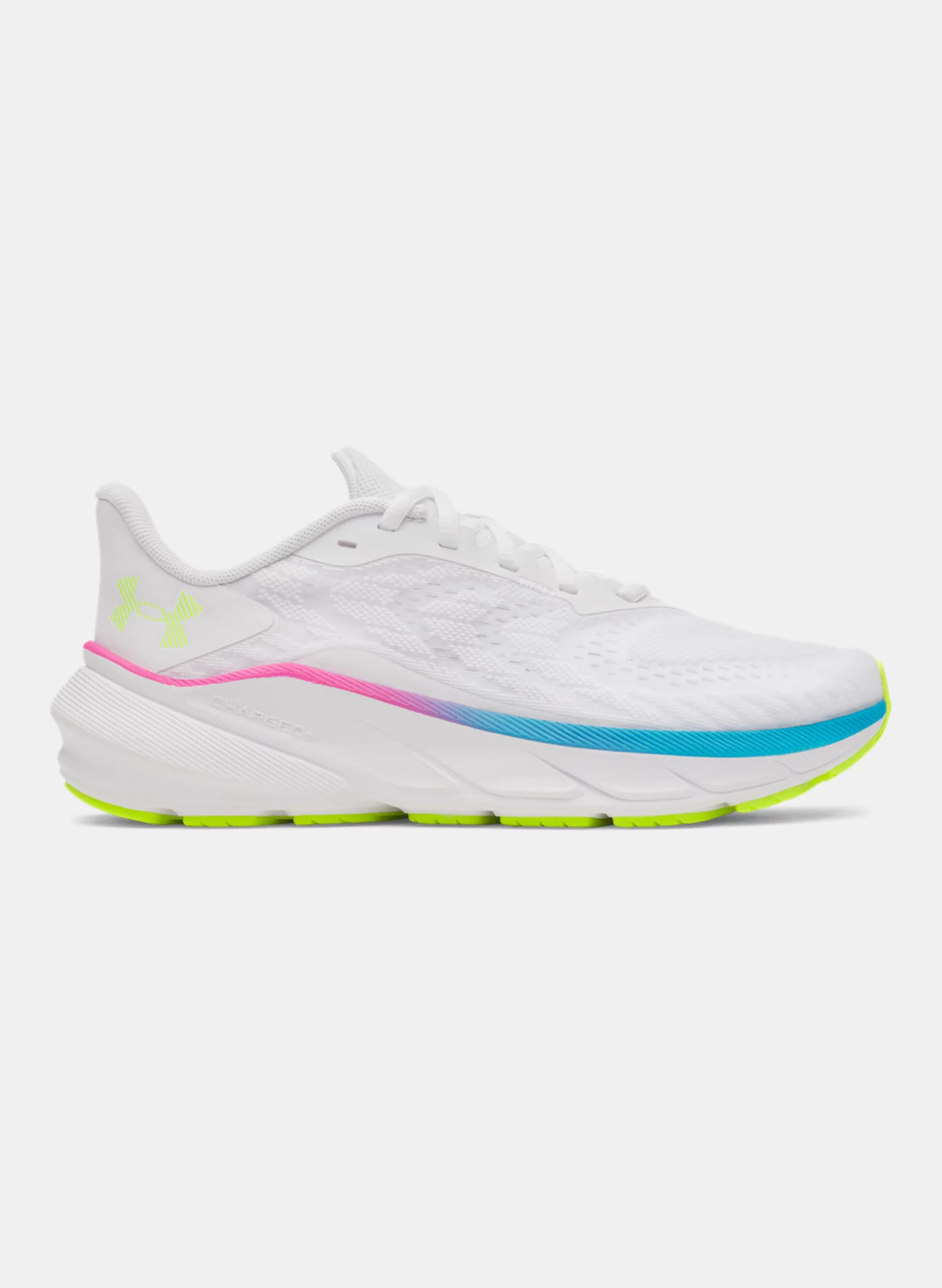 SCARPA TURBULENCE 3