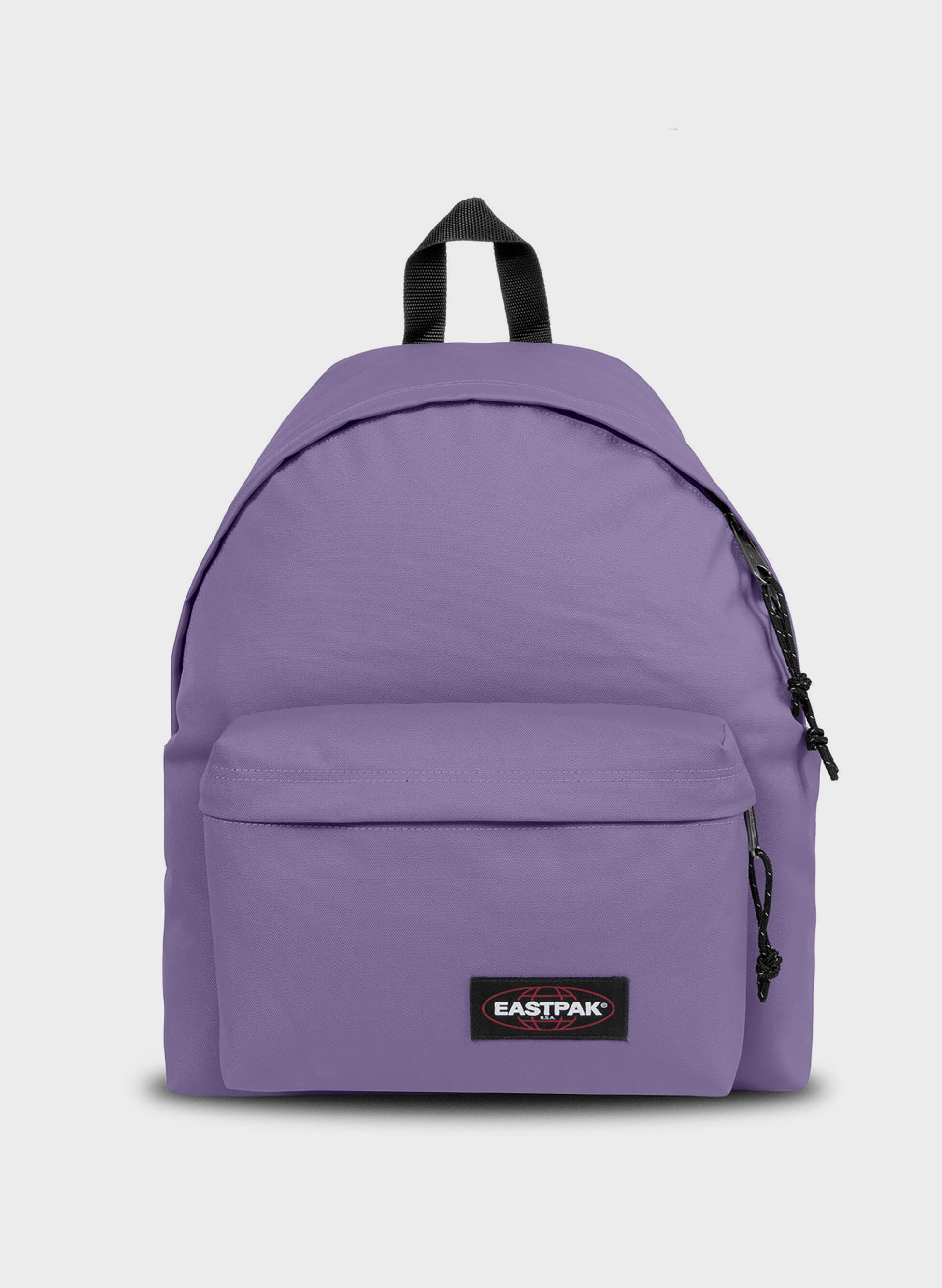 ZAINO PADDED