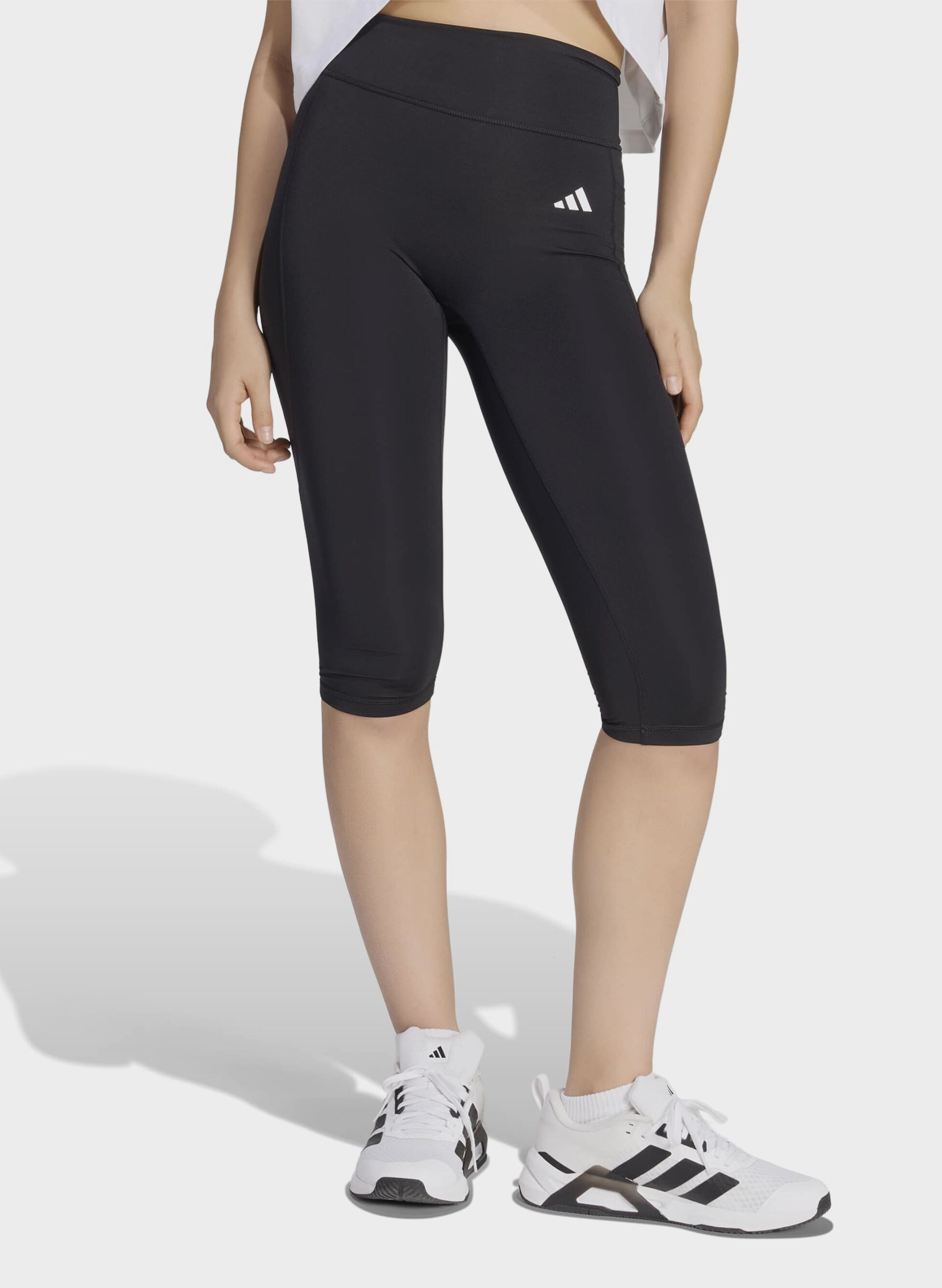 CAPRI OPTIME ESS BLK