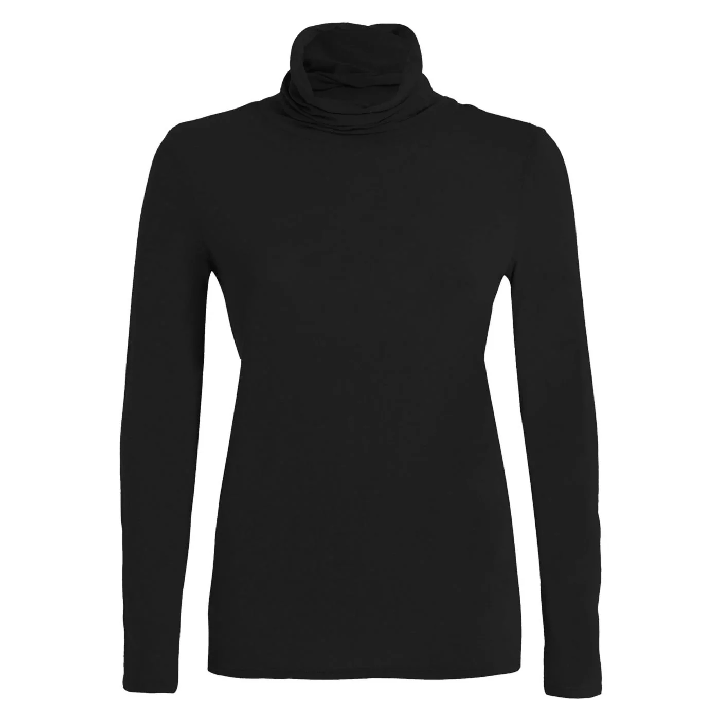 DEHA CASHMERE SWEATER