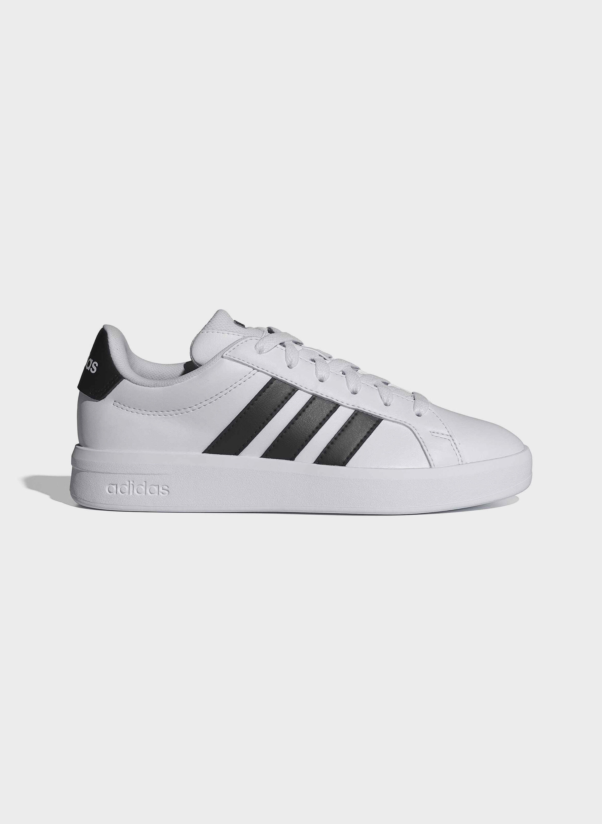 SCARPA GRAND COURT 3.0 JUNIOR
