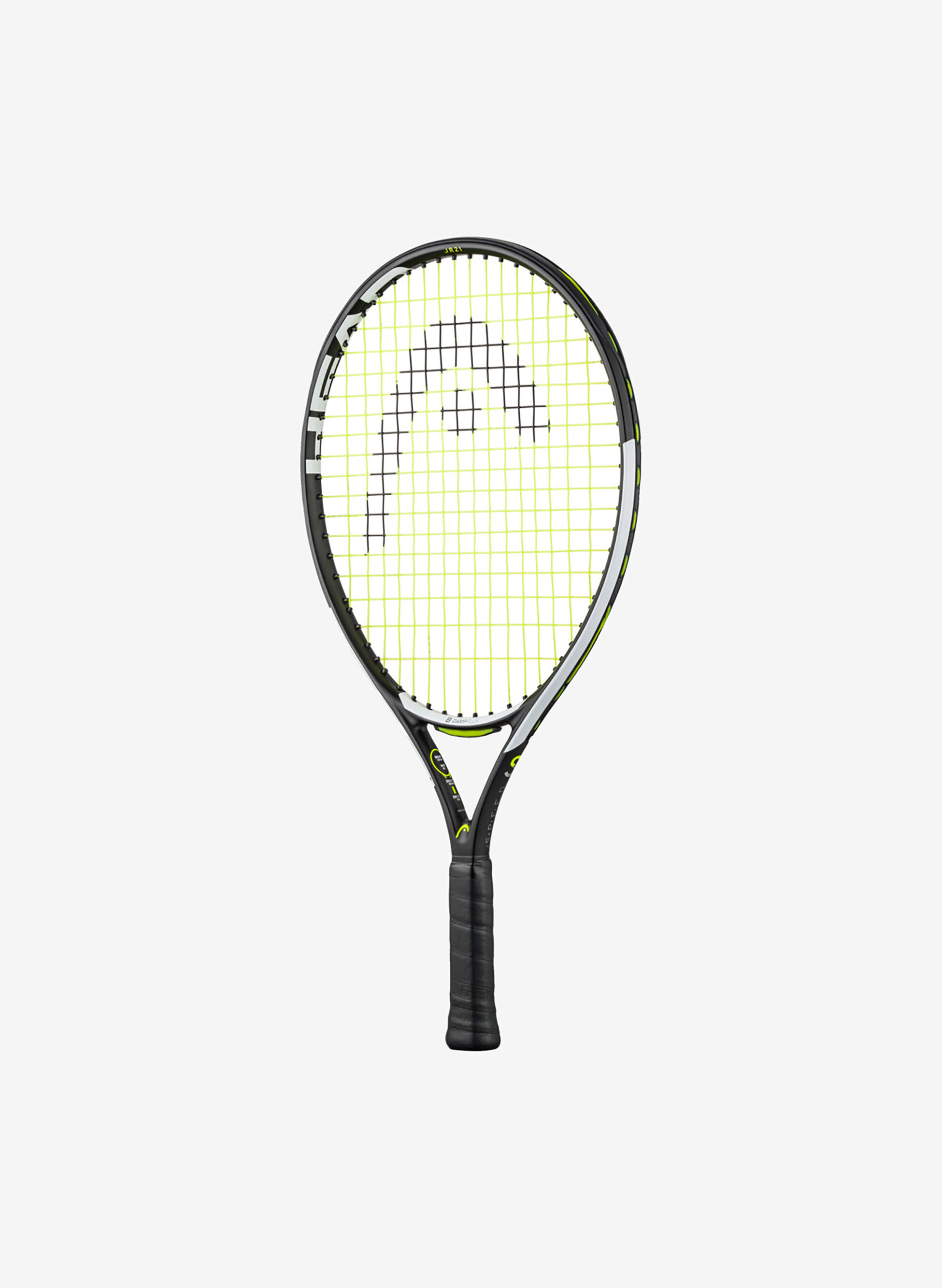 TELAIO AGASSI 60