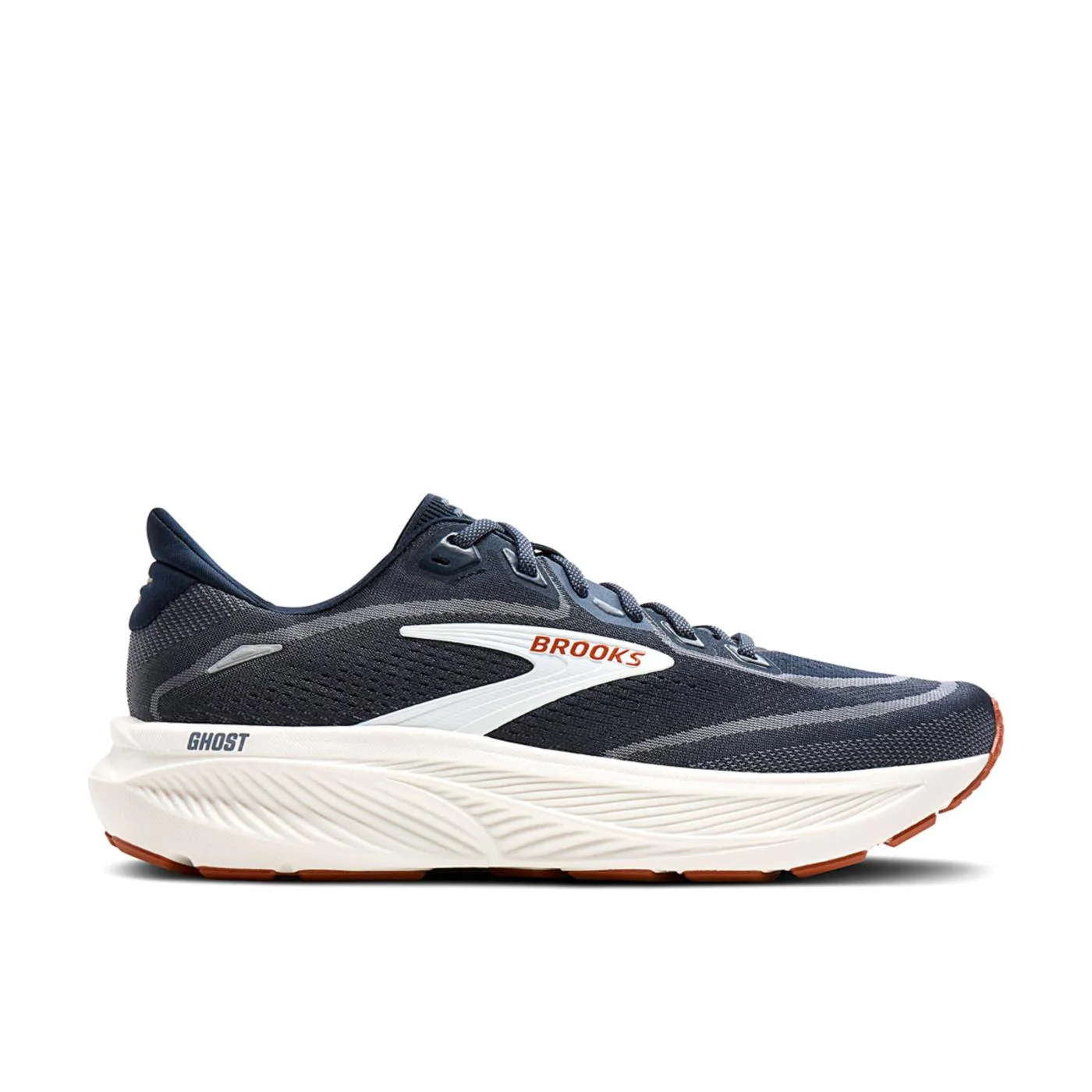 BROOKS GHOST 18 — Animasportiva