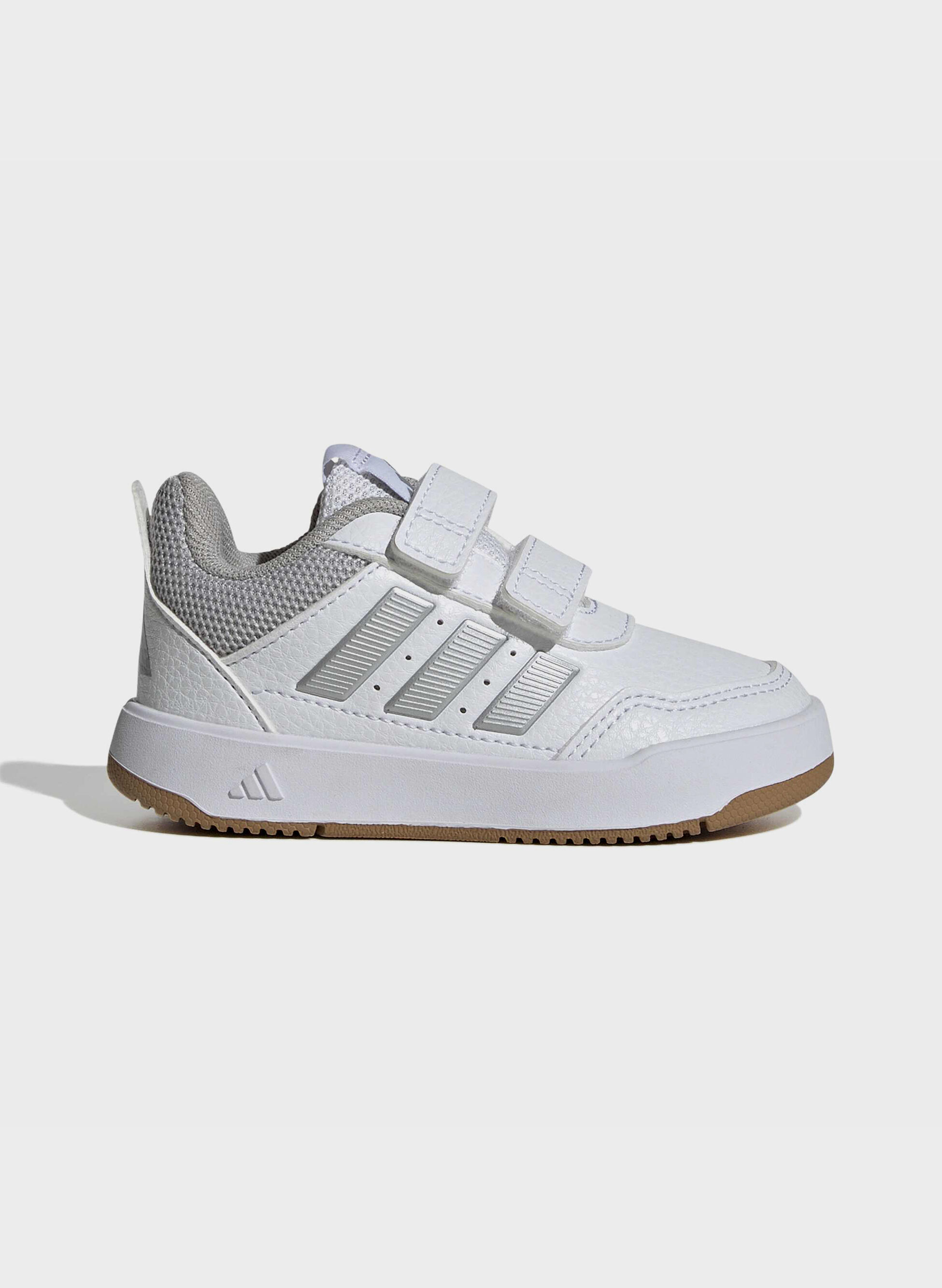 SCARPA TENSAUR SPORT 3.0 VELCRO INFANT