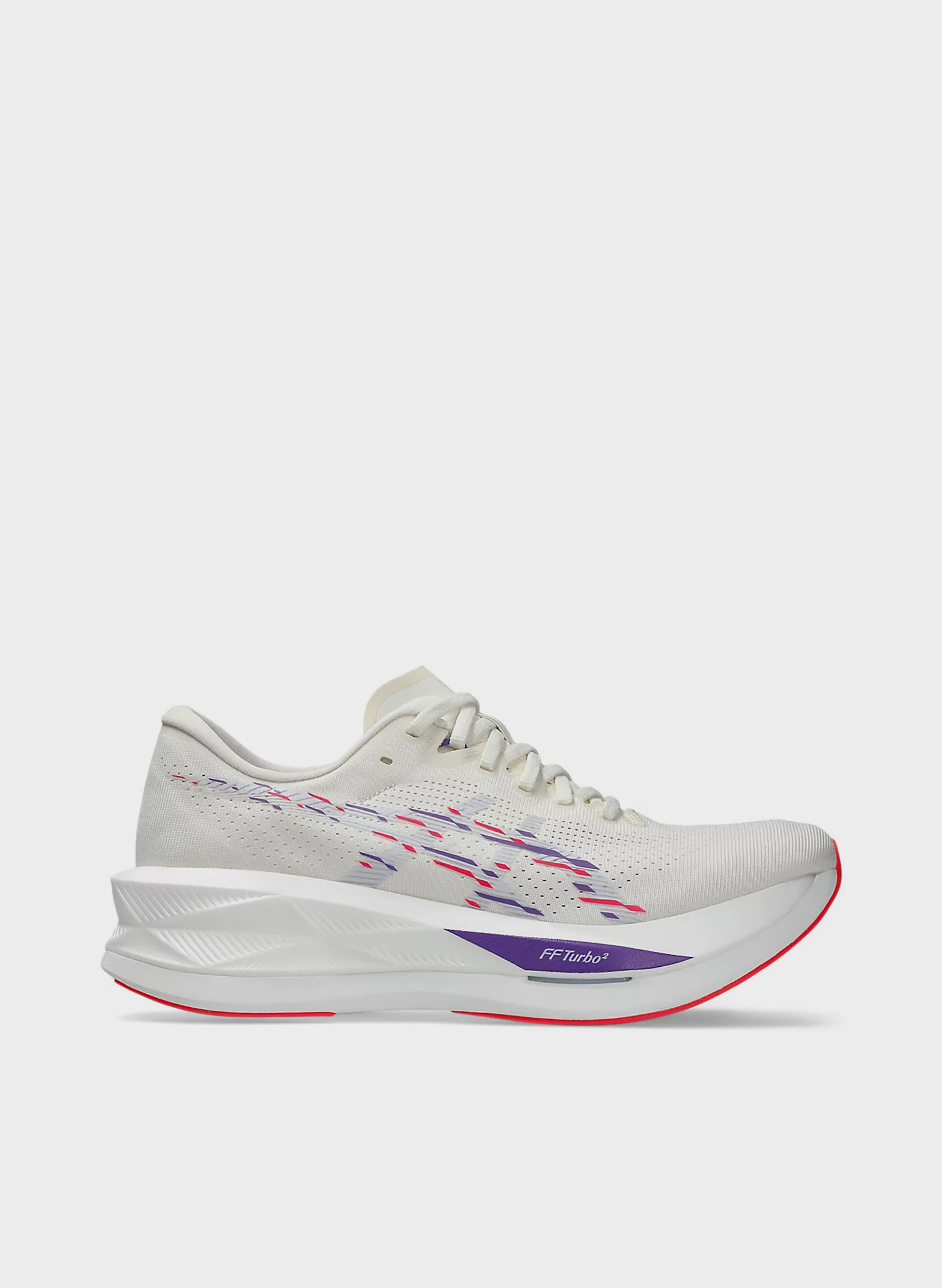 SCARPA SONICBLAST