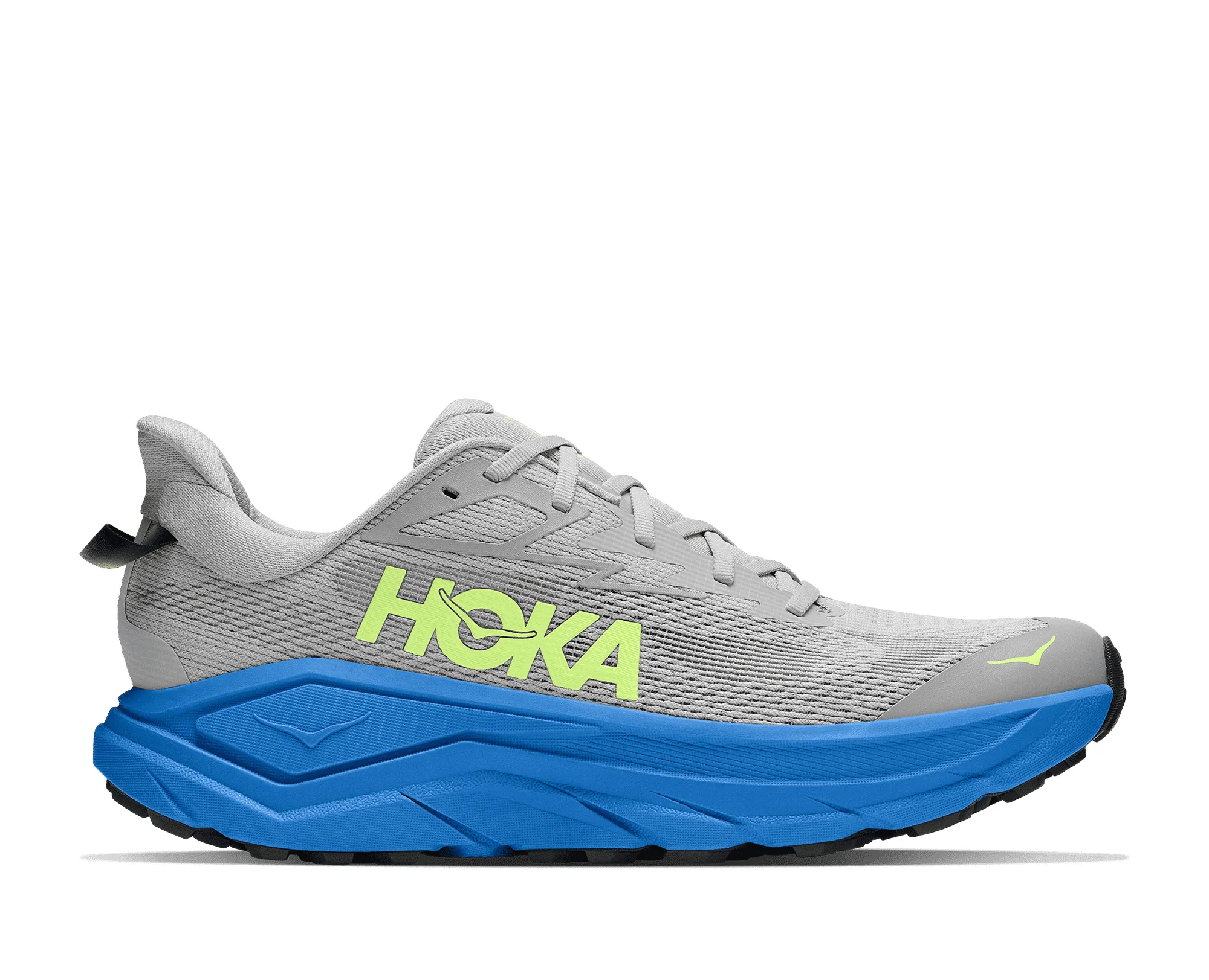 HOKA CHALLENGER 8 — Animasportiva