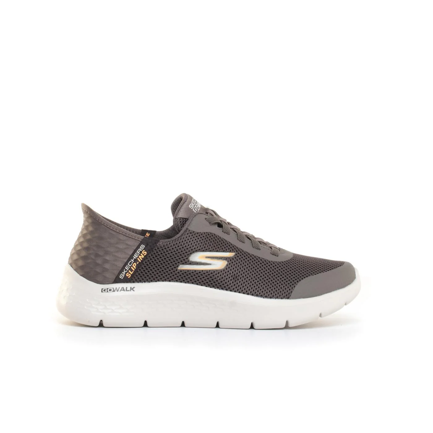 SKECHERS GO WALK FLEX HANDS UP — Animasportiva