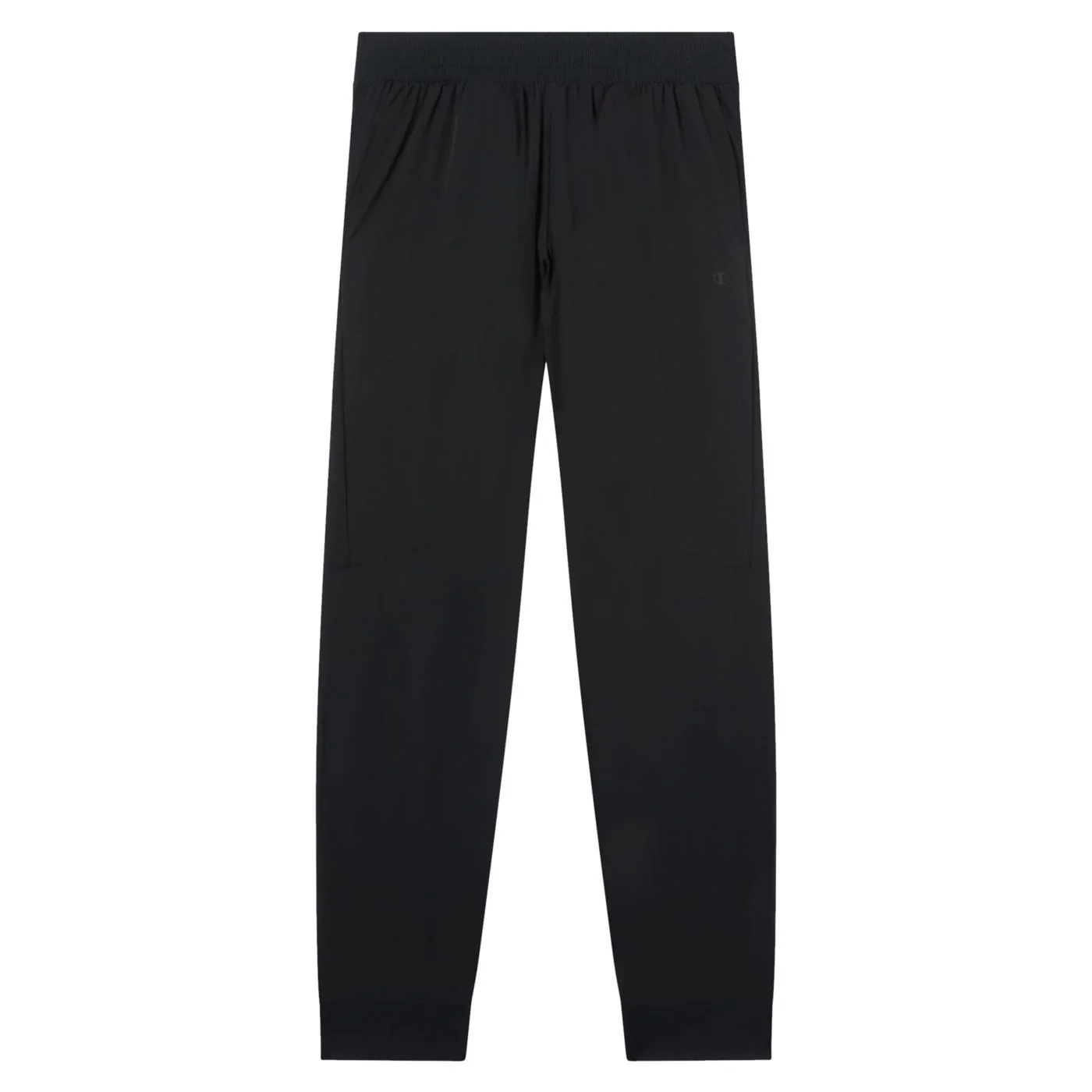 CHAMPION RIB CUFF PANTS — Animasportiva