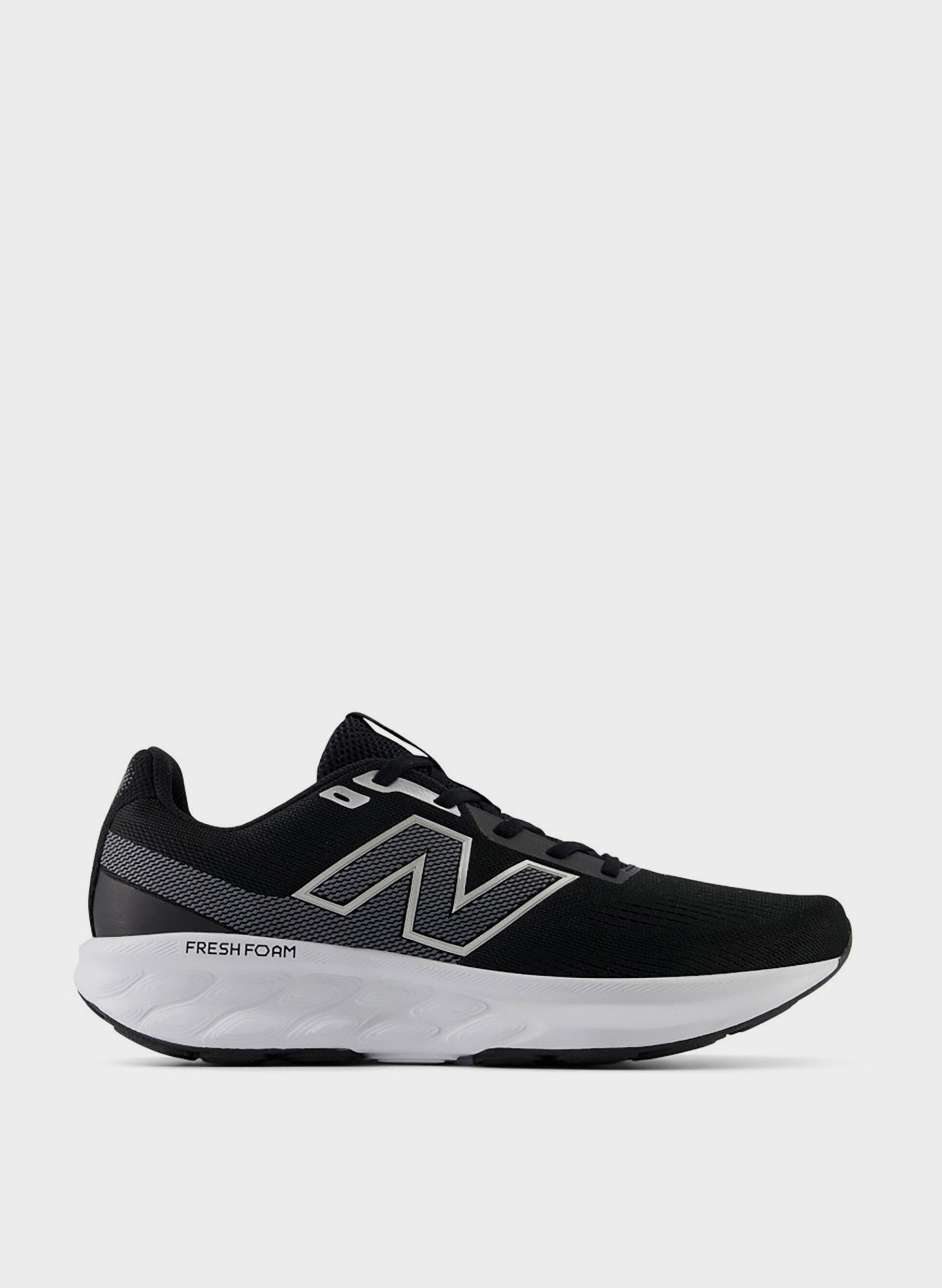 SCARPA 520 V9