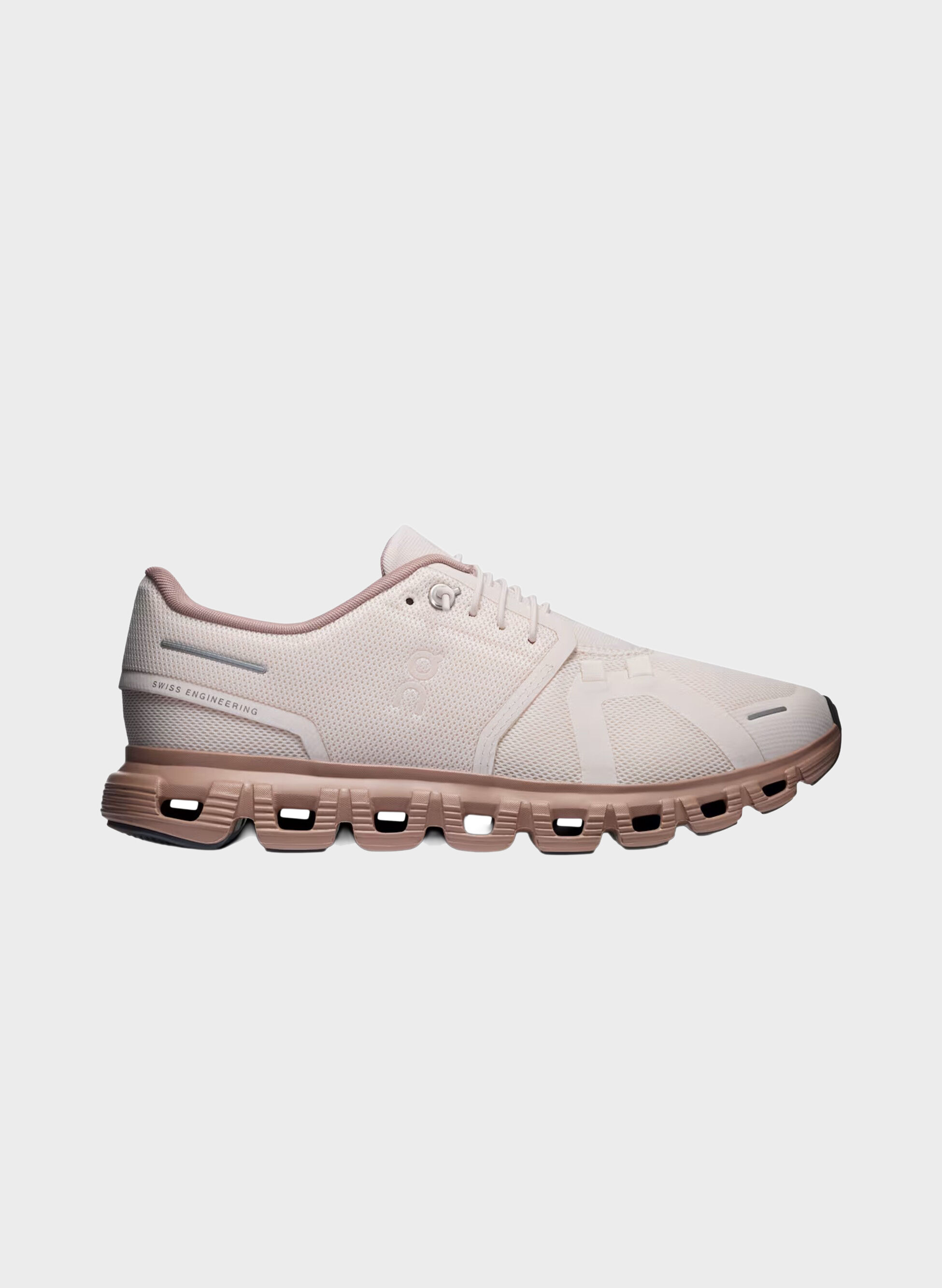 SCARPA CLOUD 6 — Sport85