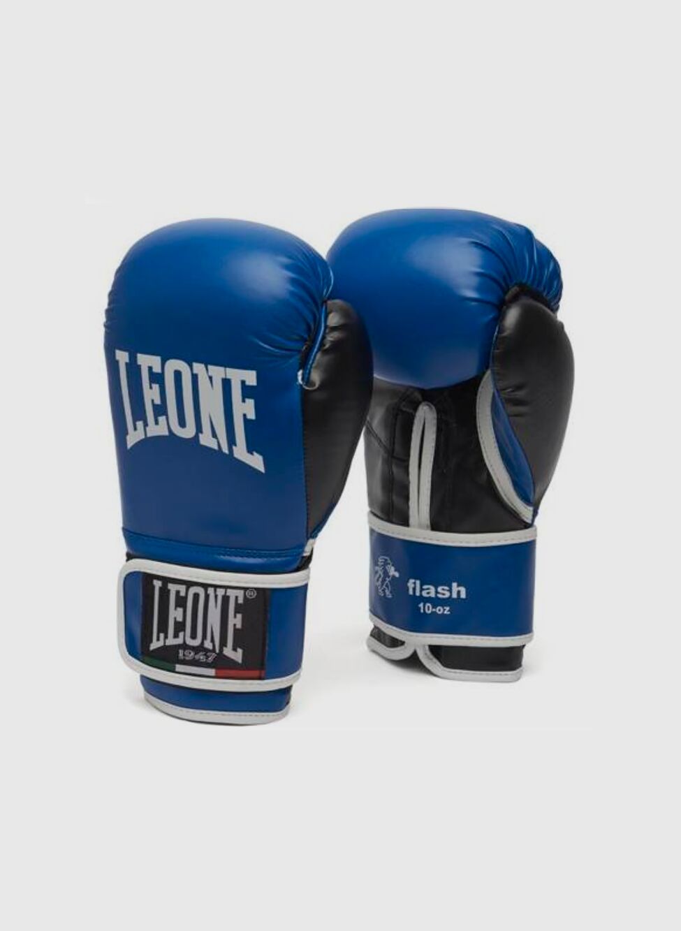 GUANTO BOXE FLASH 10OZ