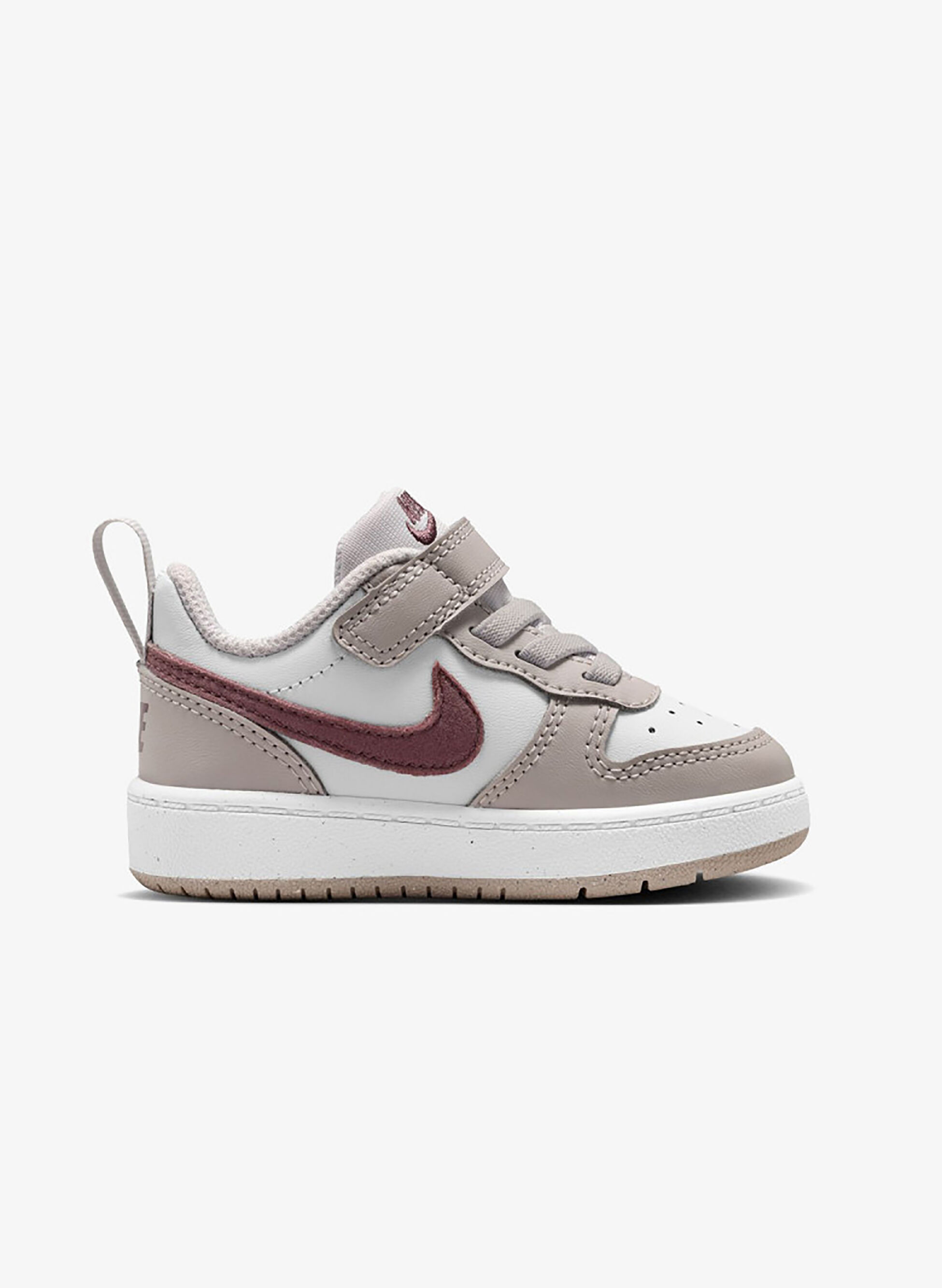 SCARPA COURT BOROUGH ESSENTIAL+ INFANT