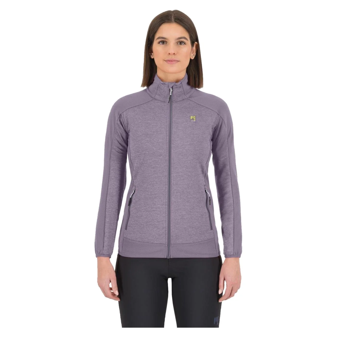 KARPOS ODLE W FLEECE