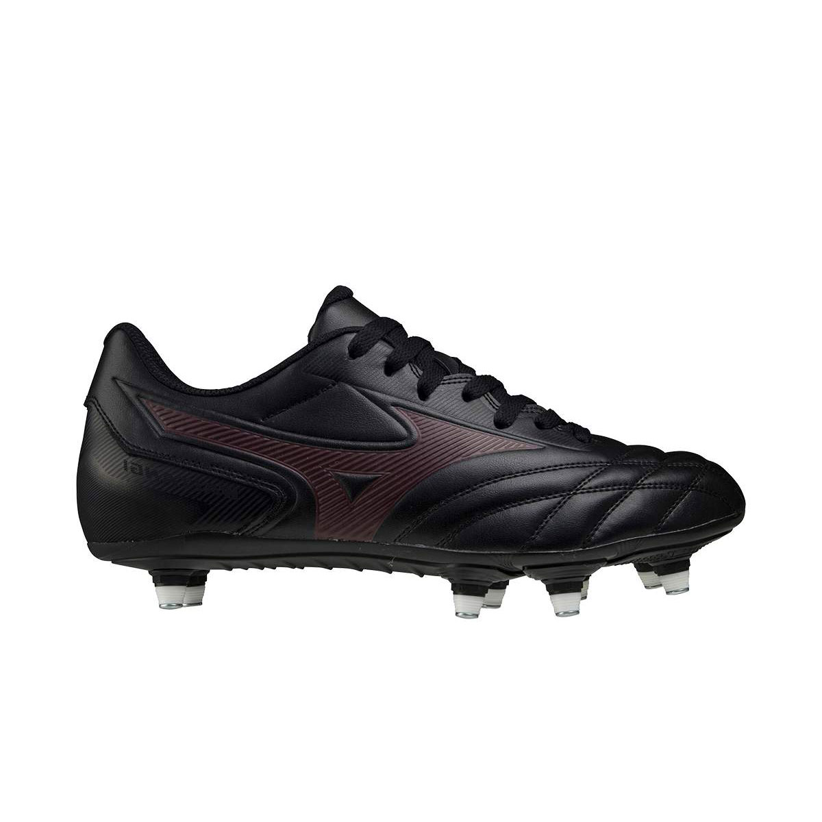 MIZUNO - WAITANGI CL #00 GA2161