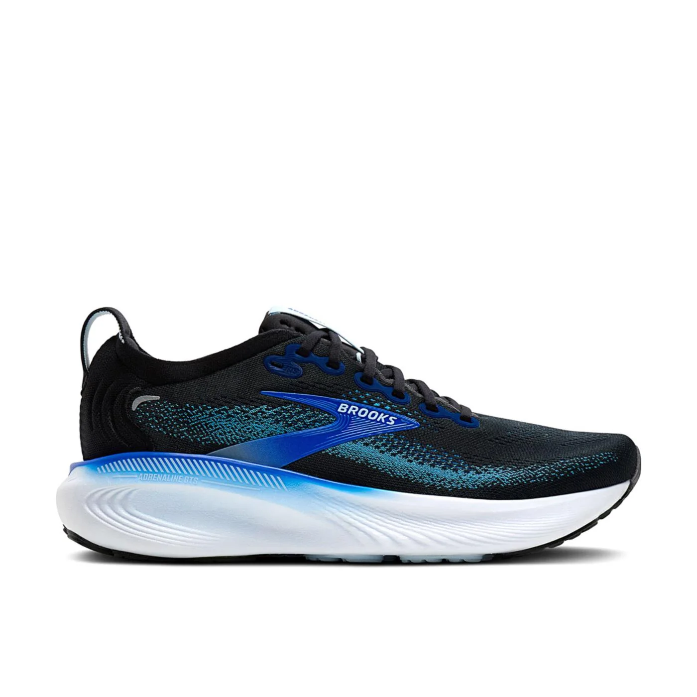 BROOKS ADRENALINE GTS 25 — Animasportiva