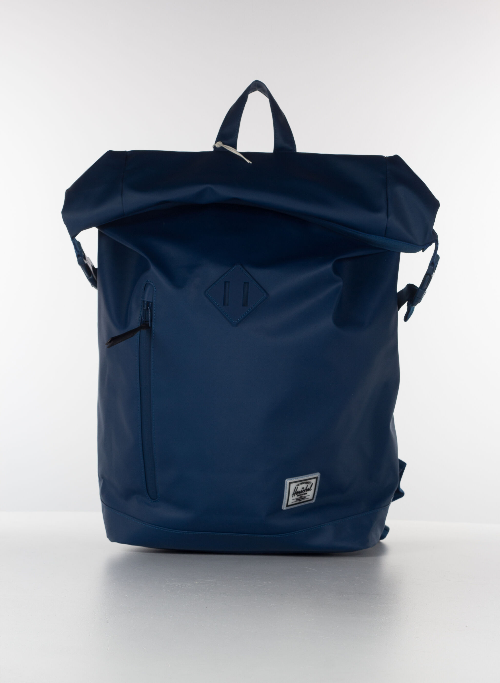 ZAINO ROLL TOP UNISEX