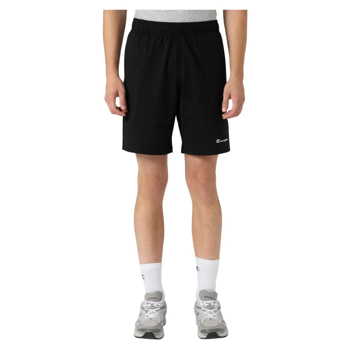 CHAMPION M BERMUDA