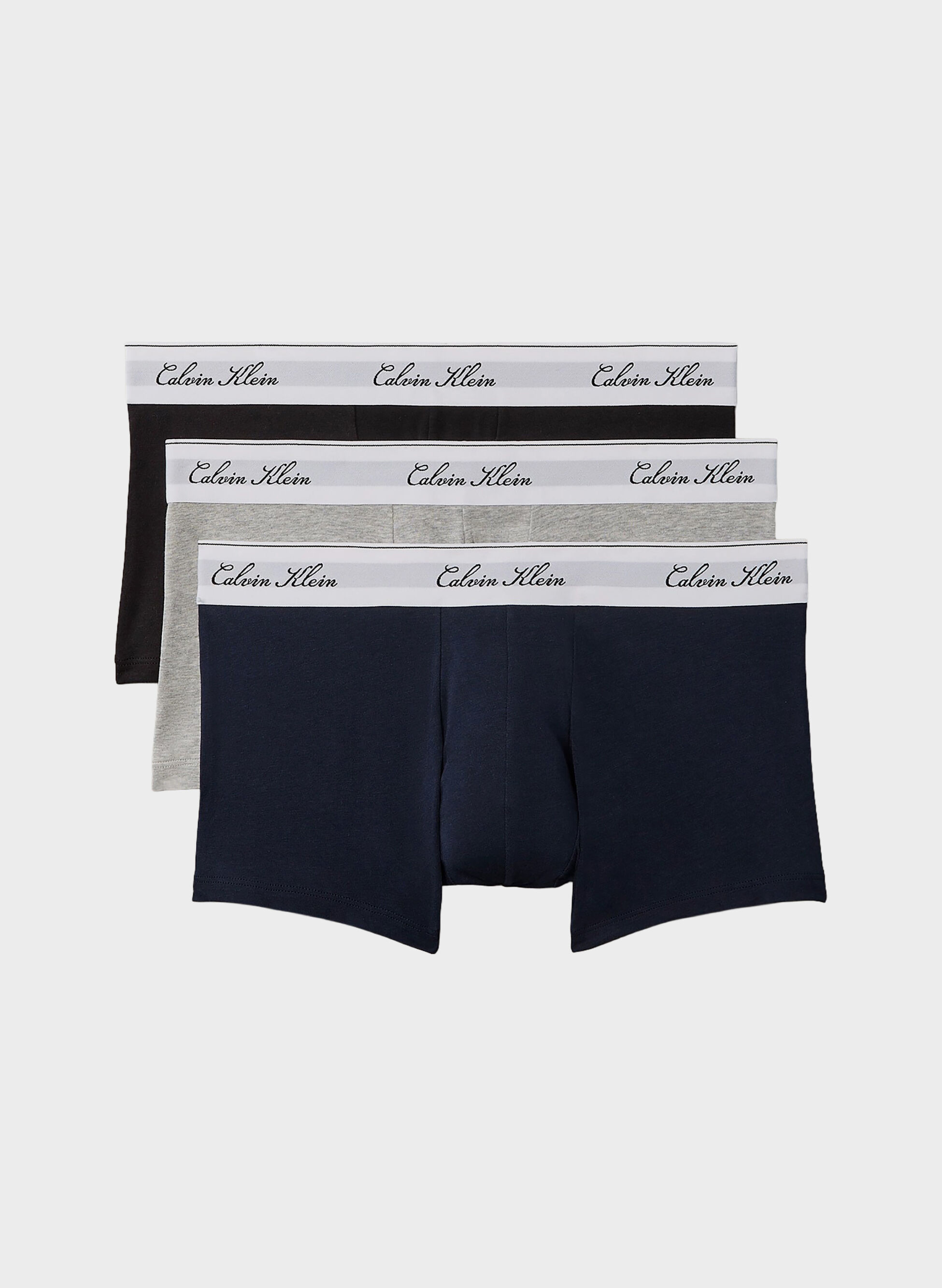 BOXER 3PP NEW LOGO — Sport85