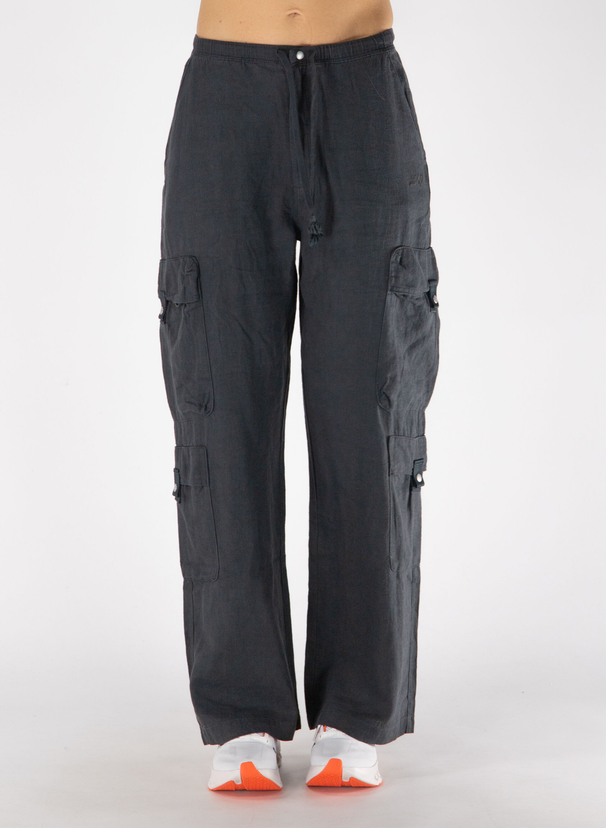 PANTALONE CARGO