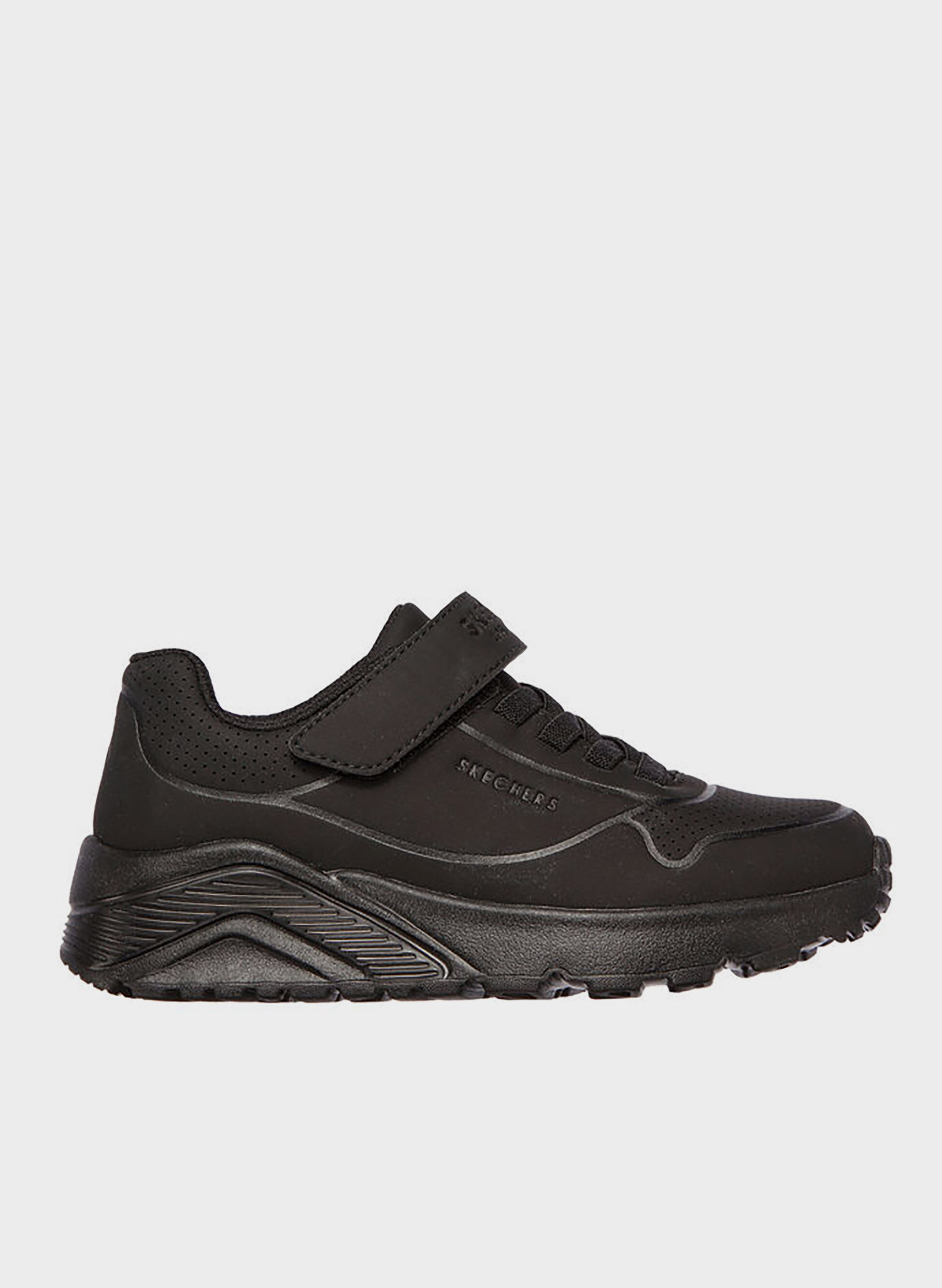 SCARPA UNO LITE 2.0 BAMBINO