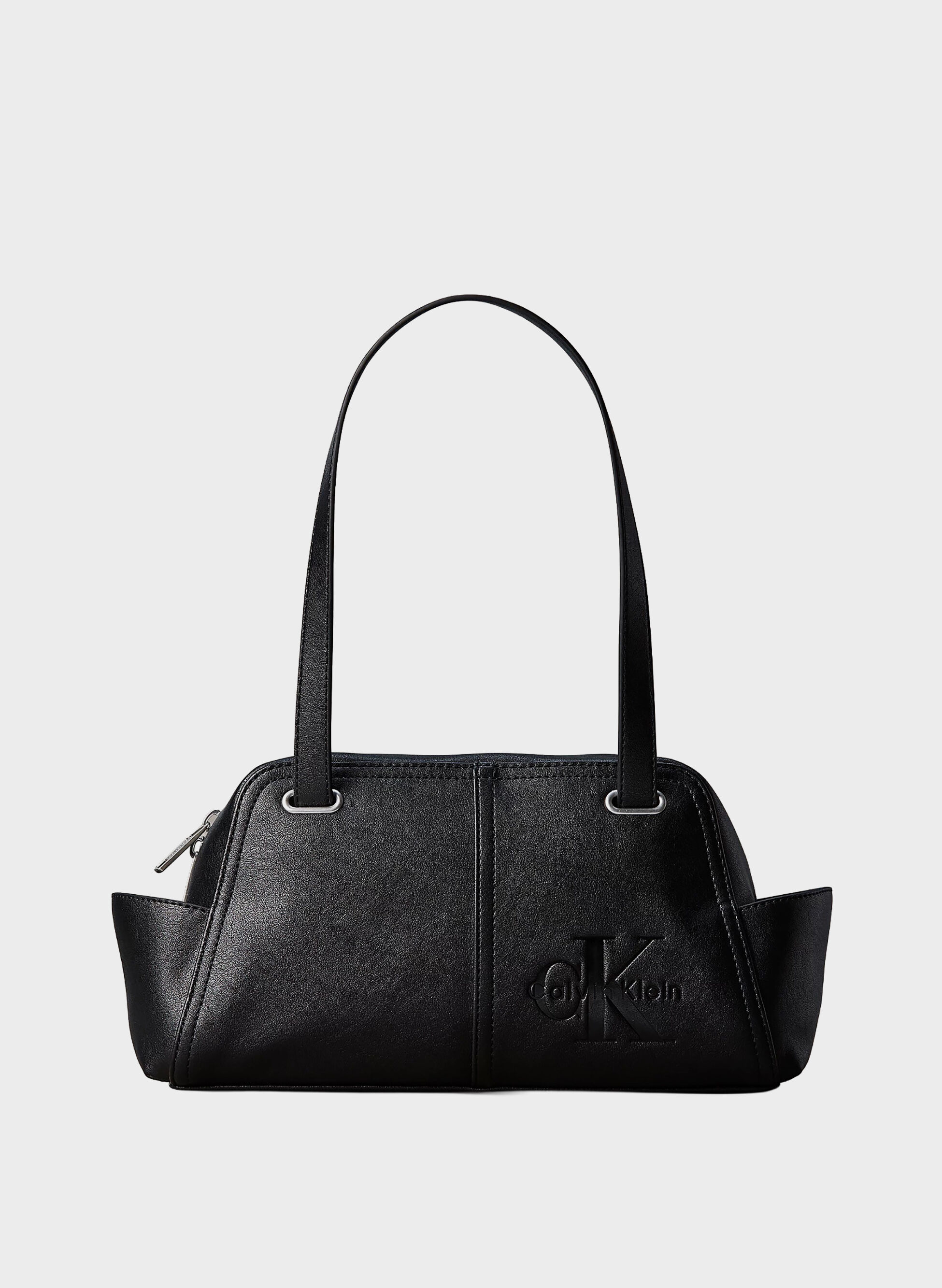 BORSA MONOLOGO SHOULDER
