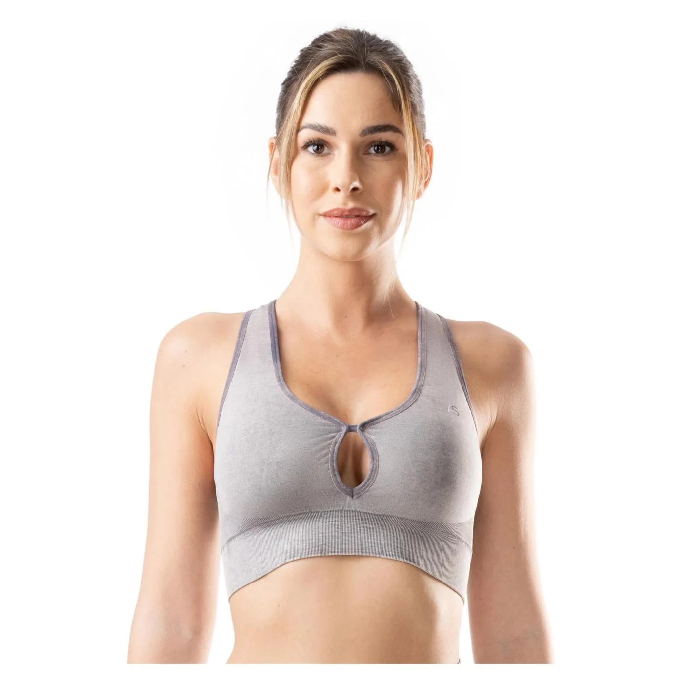 ATHLEAS SAMIRA TOP SPORTIVO — Animasportiva