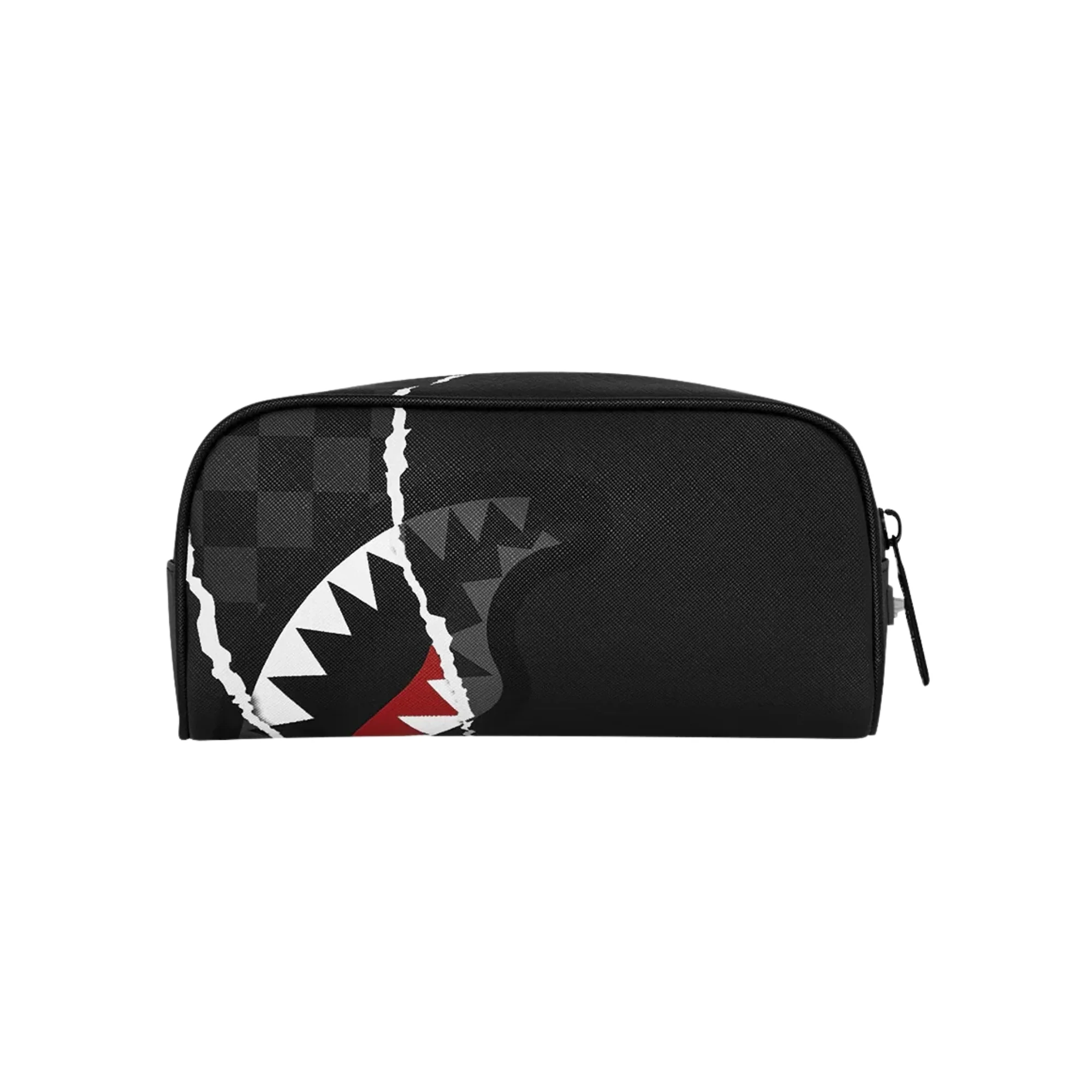 SPRAYGROUND CENTER RIP REVEALING GRAY — Animasportiva