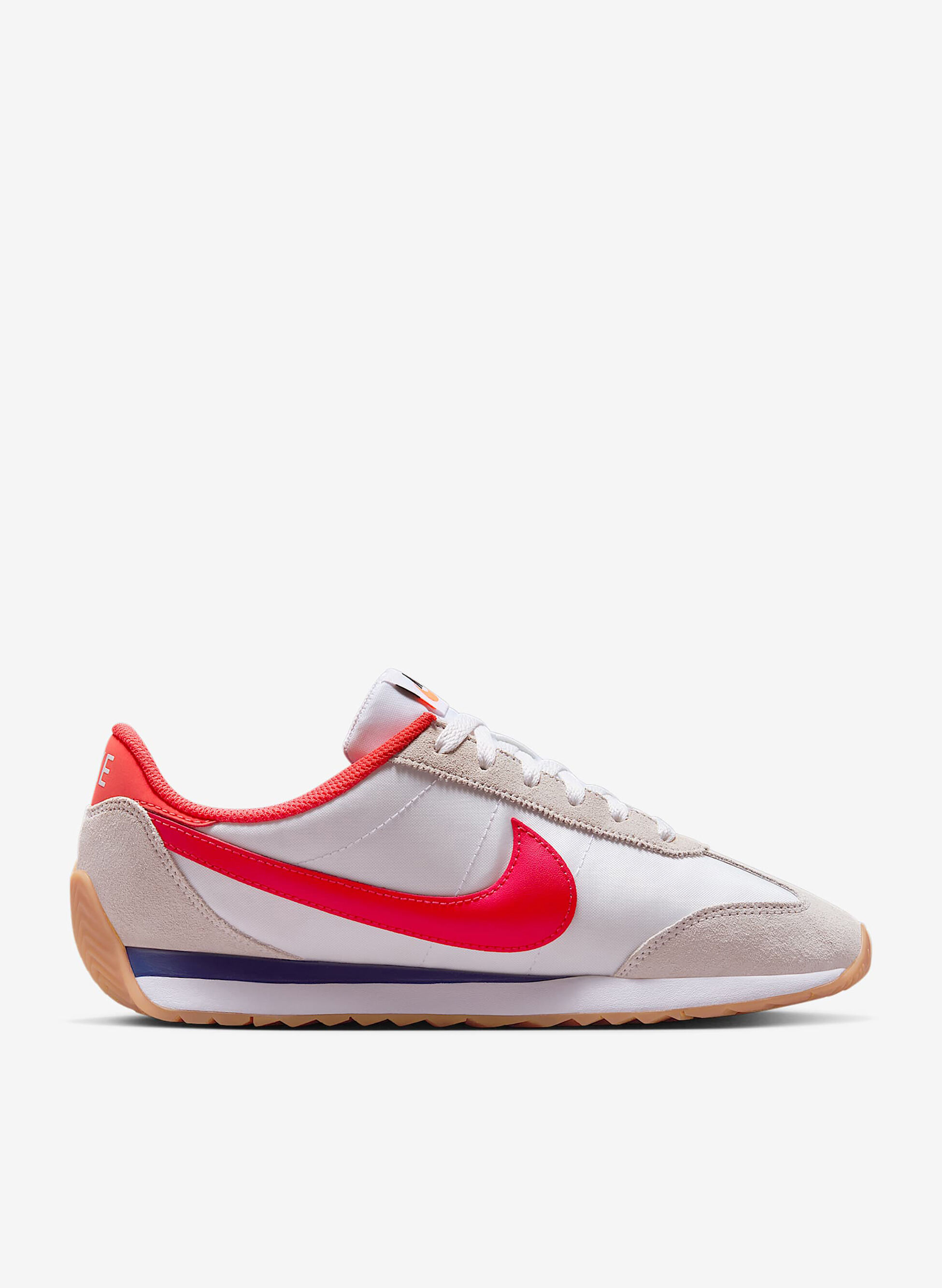 SCARPA PACIFIC — Sport85