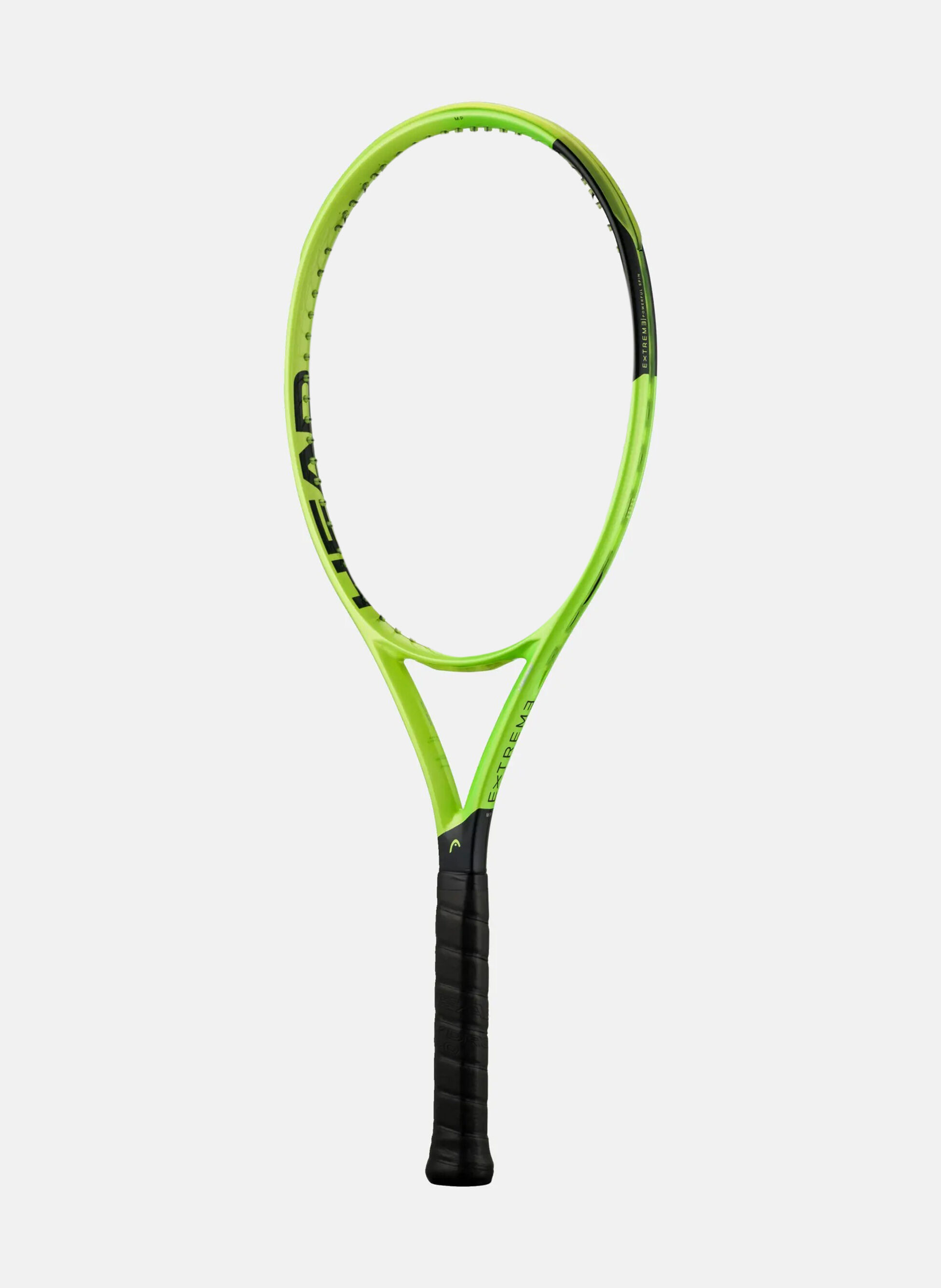 TELAIO EXTREME MP 2026