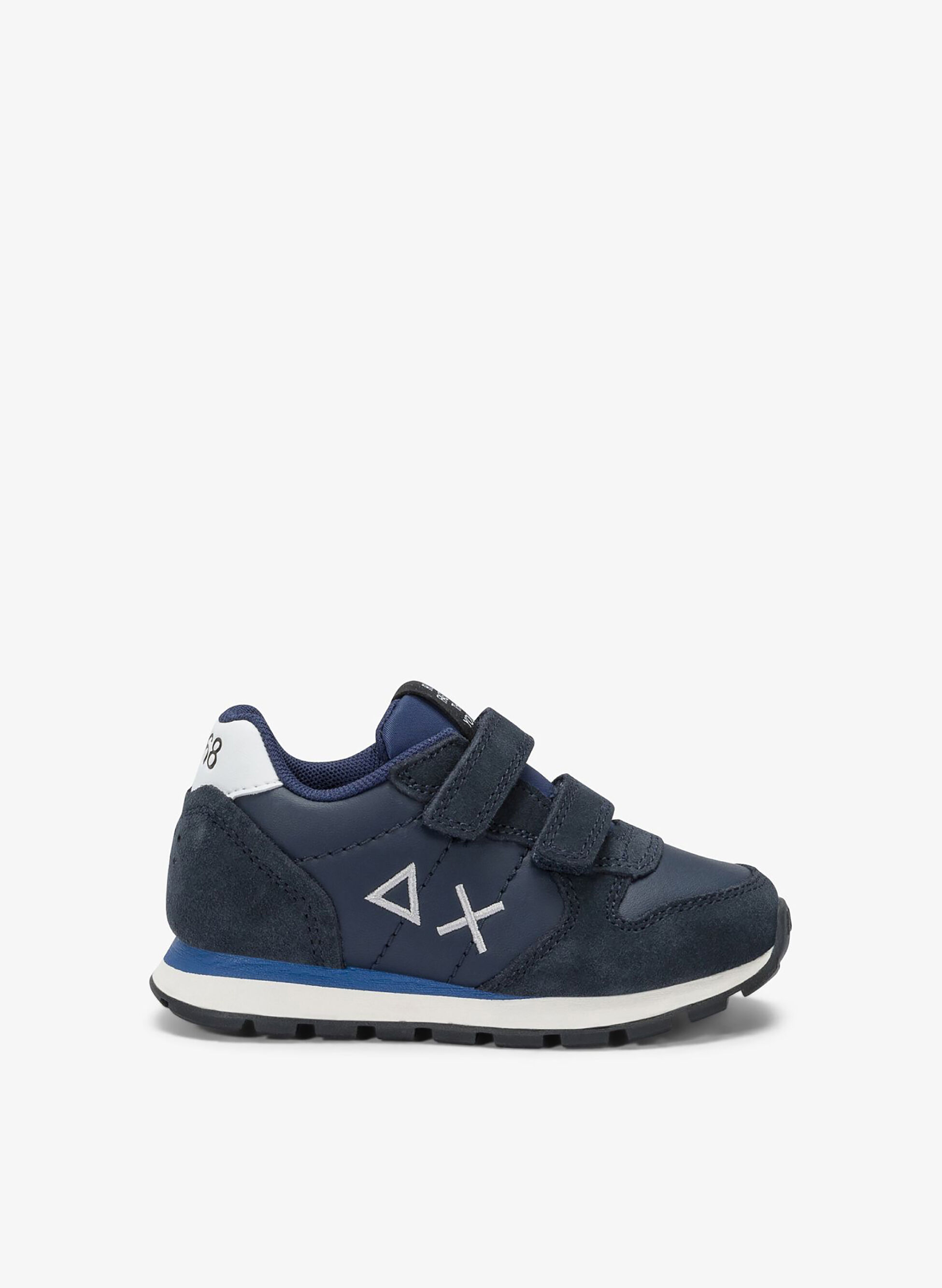 SCARPA TOM CLASSIC INFANT
