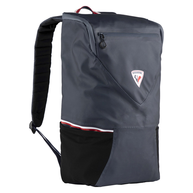 ROSSIGNOL - ZAINO COMMUTERS BAG 15L BBR