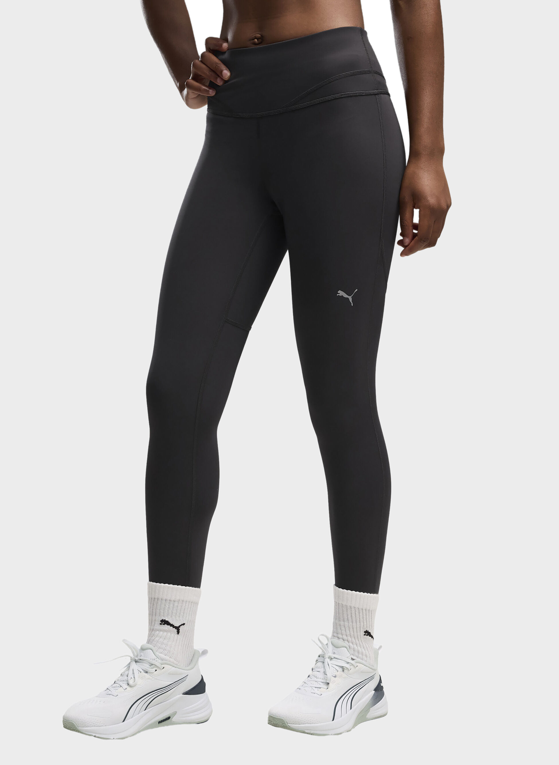 LEGGINGS SHAPE 7/8