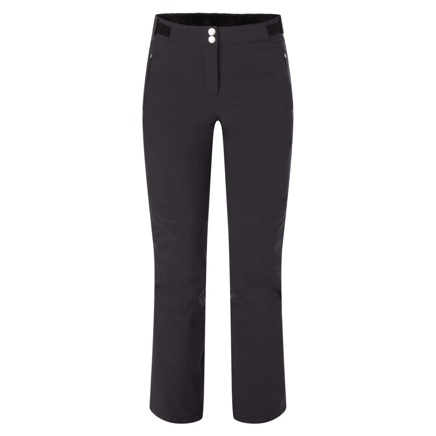 MC KINLEY DIVA WOMAN SKI PANT
