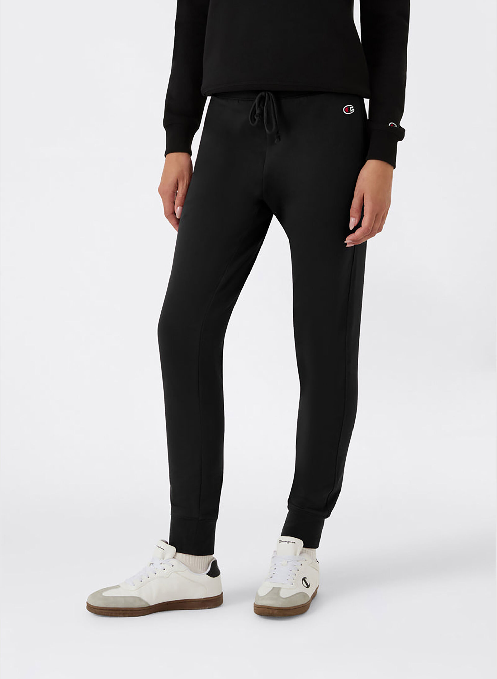 PANTALONE JOGGERS ICONS
