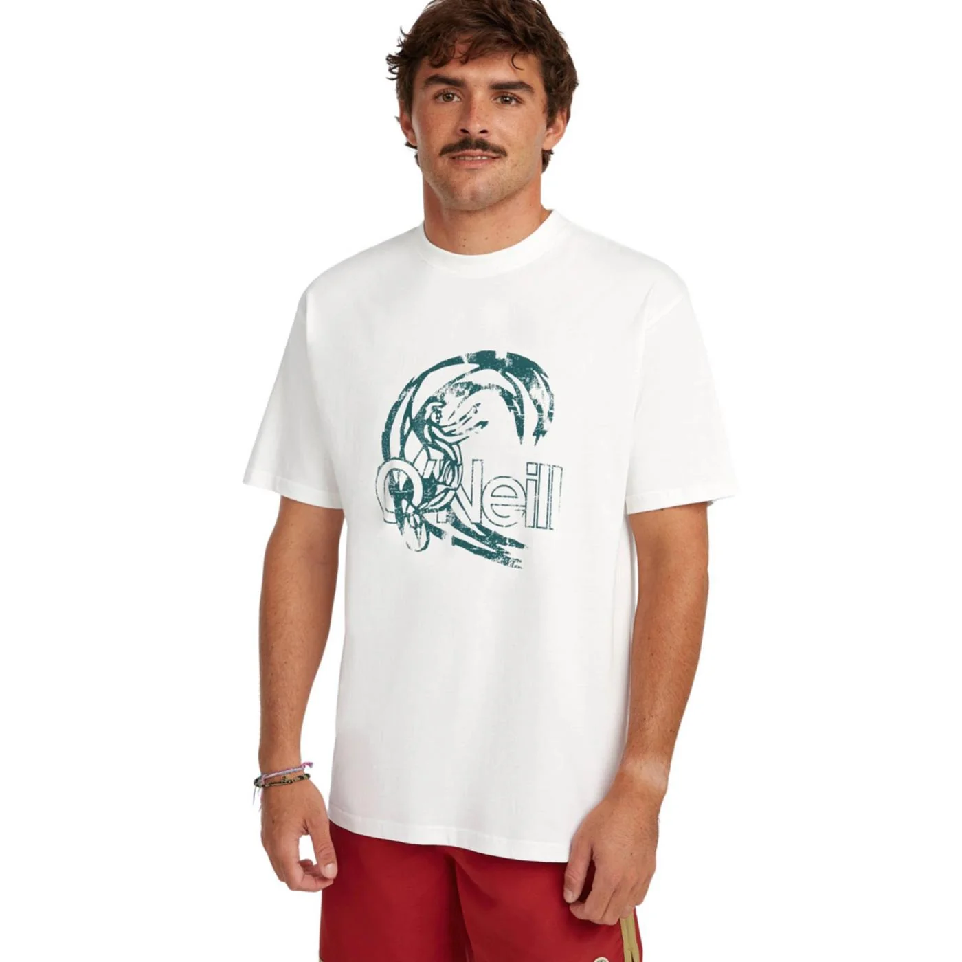 O'NEILL ORIGINALS CIRCLE SURFER