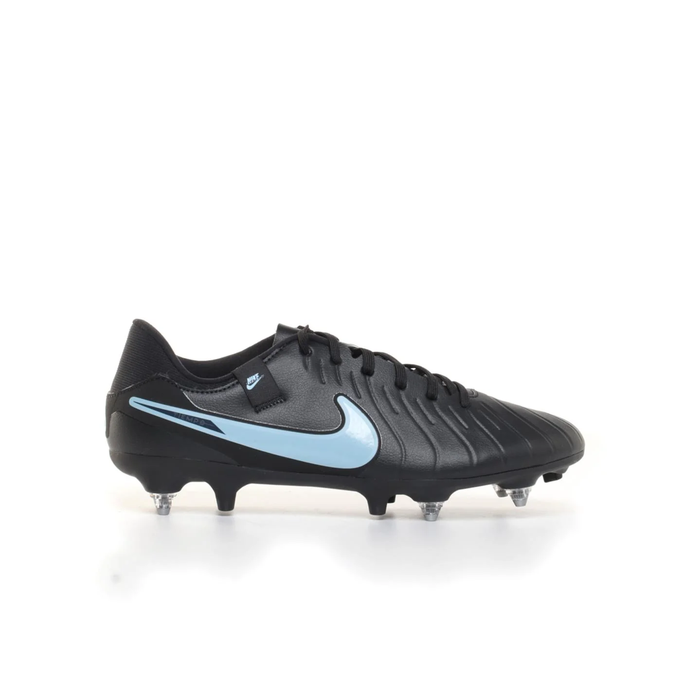 NIKE TIEMPO LEGEND 10 ACAD SG