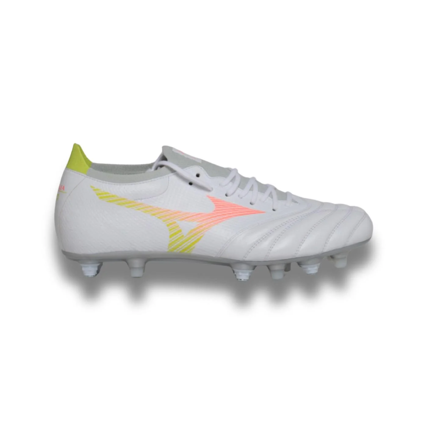 MIZUNO MORELIA NEO V BETA PRO MX — Animasportiva
