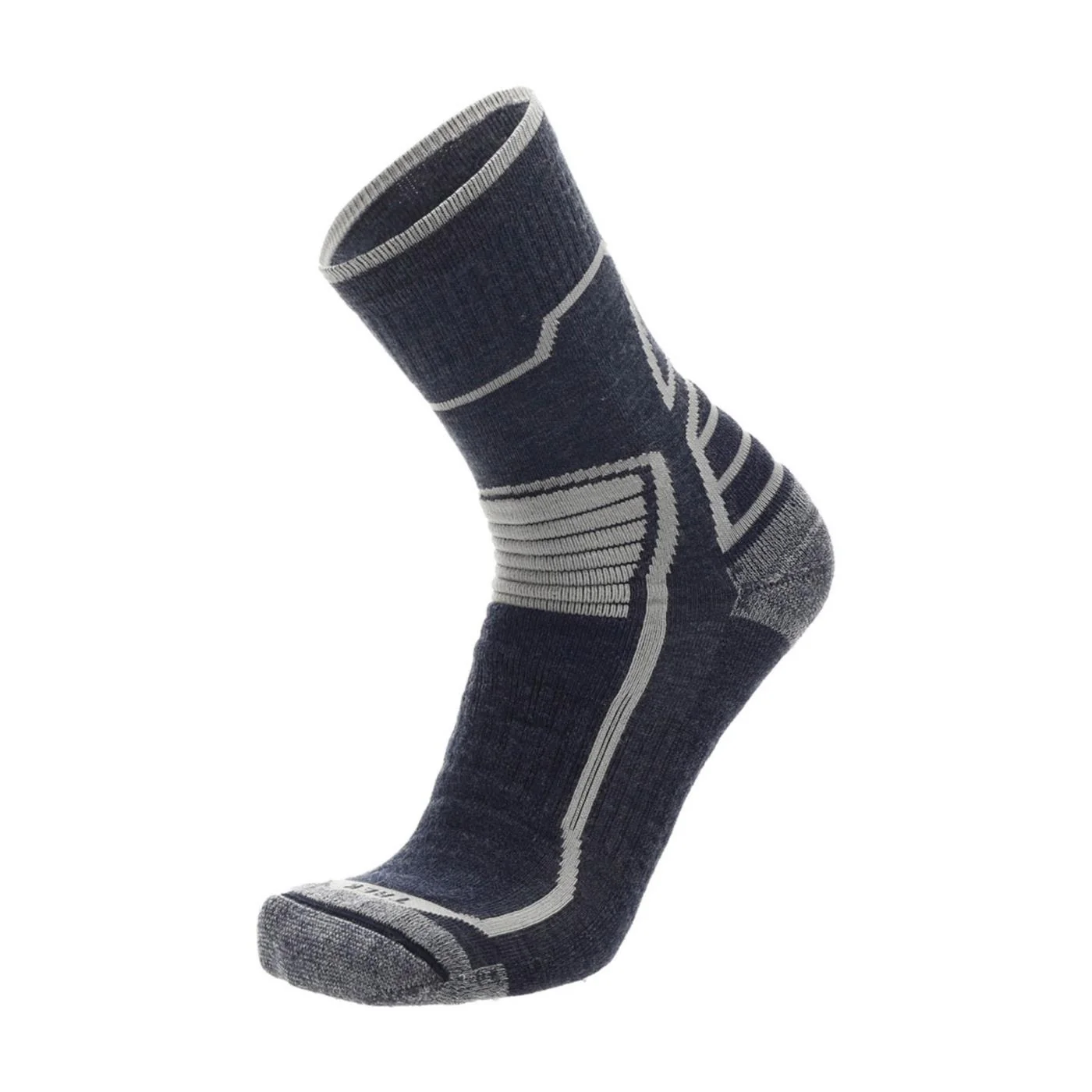 MICO MERINOS TREK MEDIUM 3027