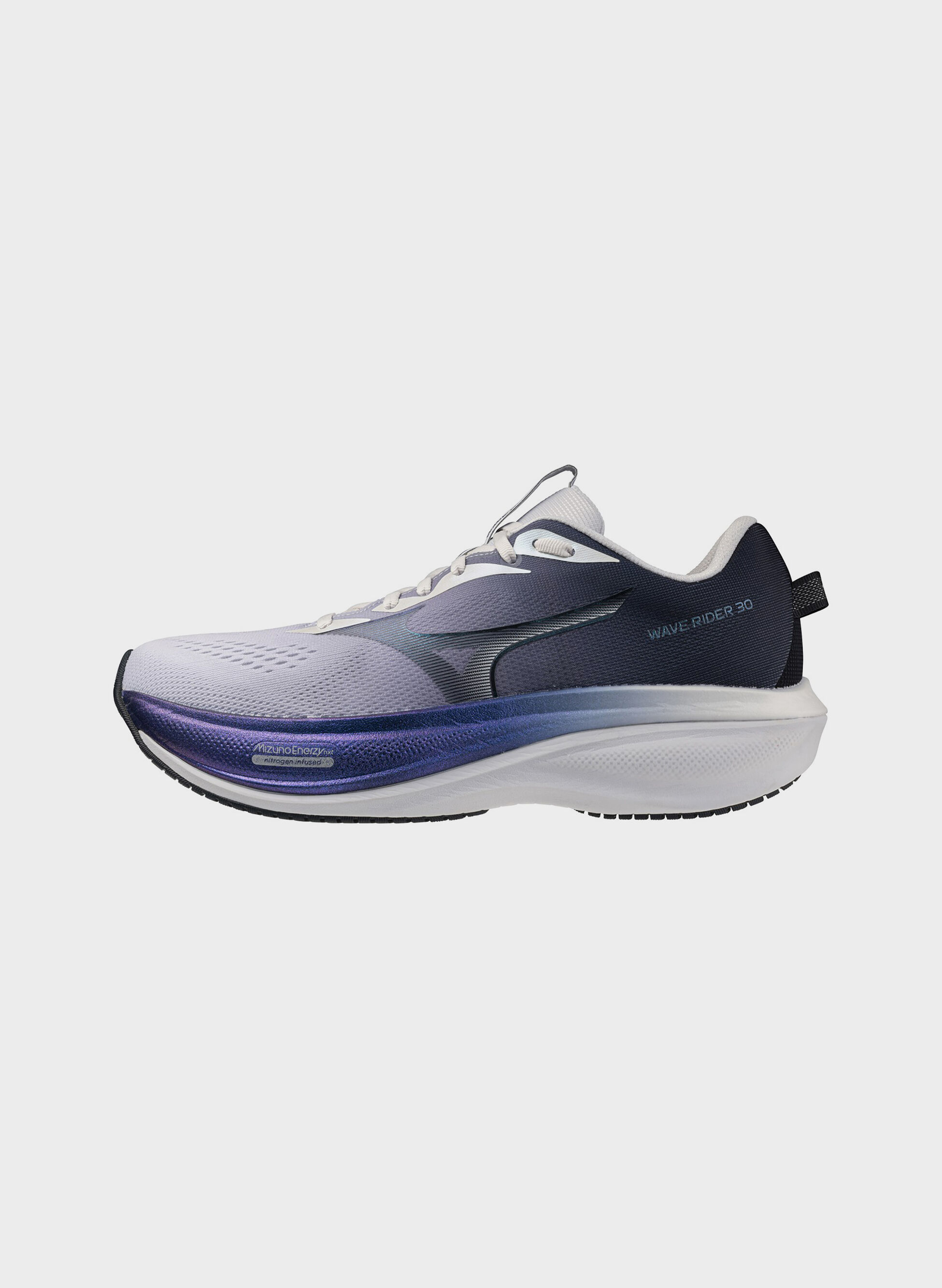 SCARPA WAVE RIDER 30 MOON LIGHT