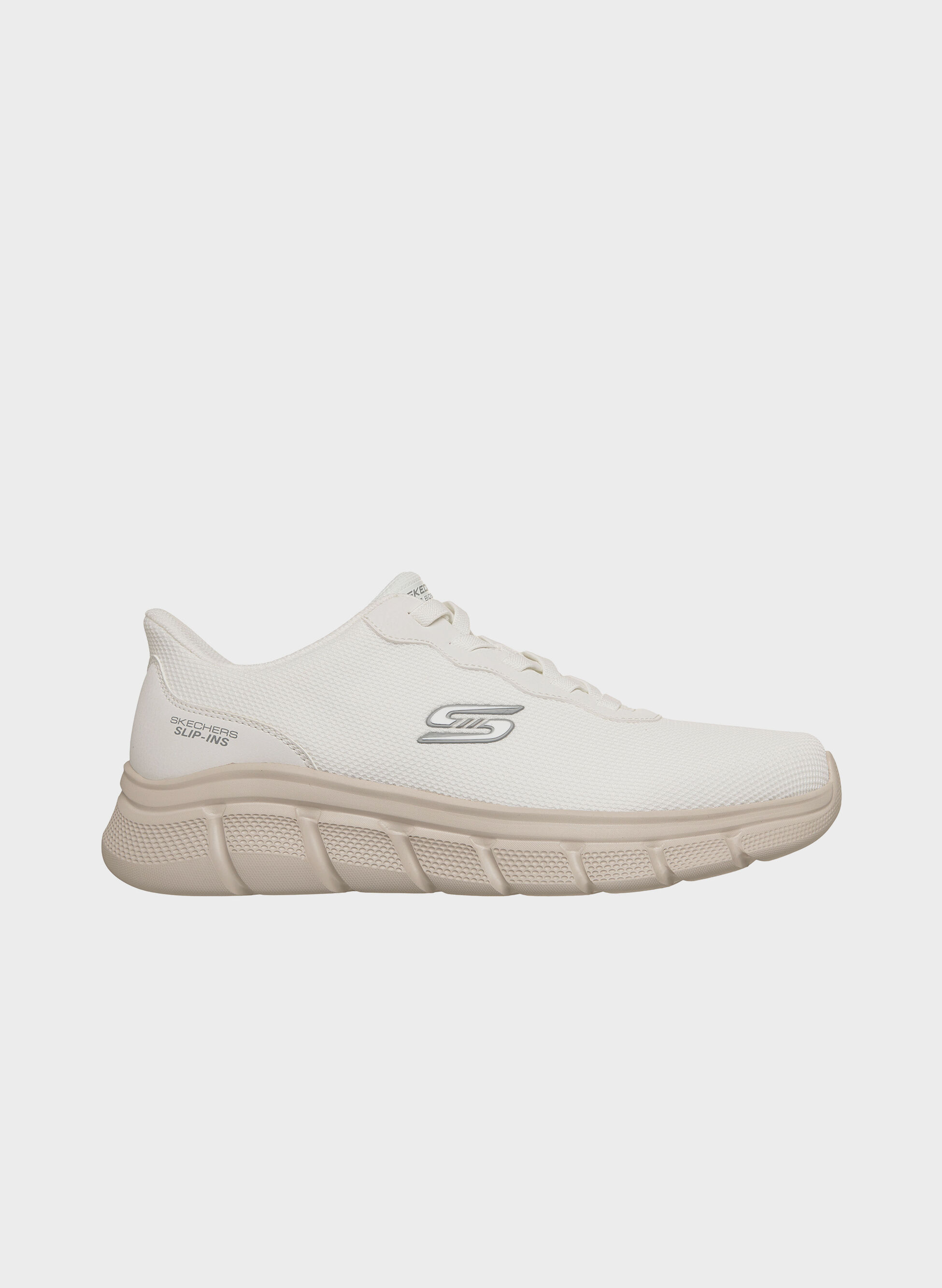 SCARPA BOBS SPORT B FLEX - GLACIAL EDGE