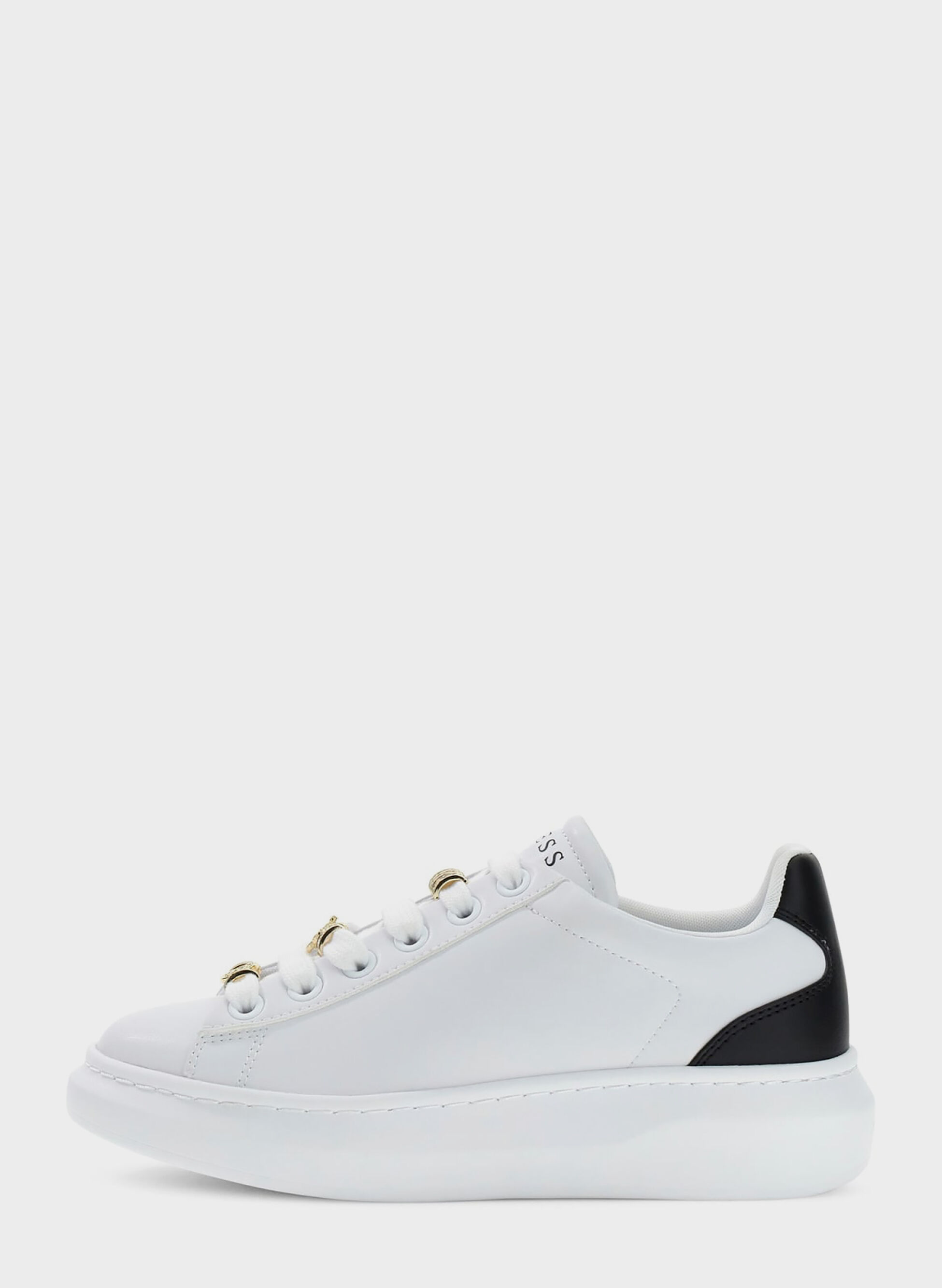 SCARPA FIONIA CHARMS