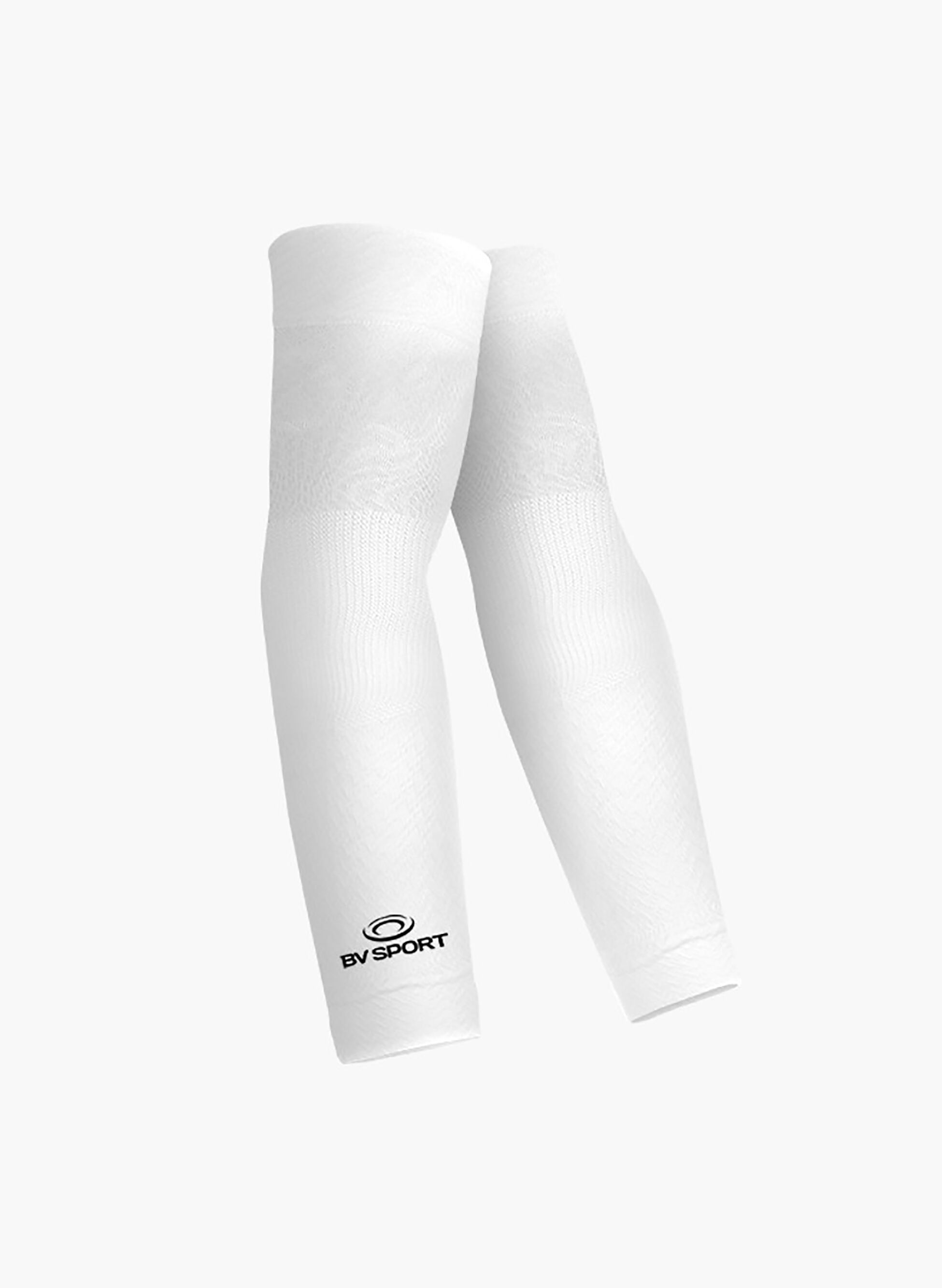 MANICOTTI ARX EVO UNISEX