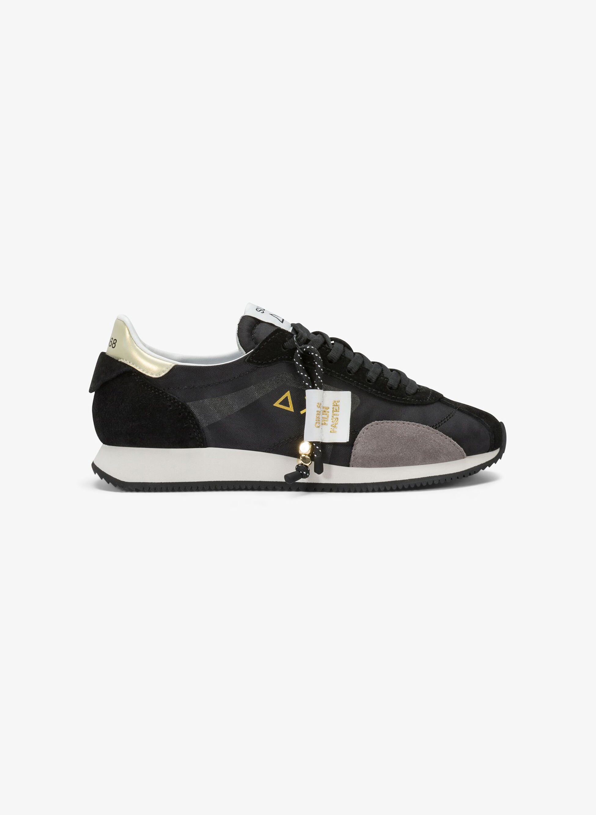 SCARPA EASY RUNNER
